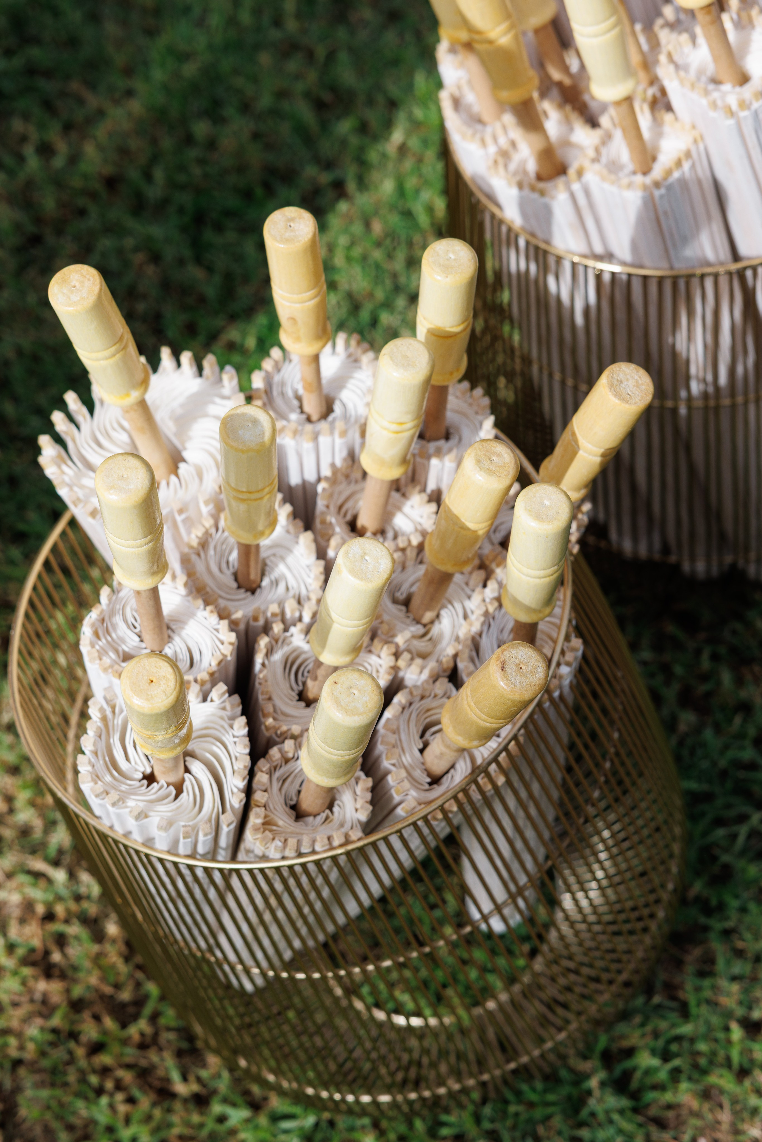 Valentina & Heinz (Palma de Mallorca, Finca Son Bi). Wedding photographer Osokin Evgeniy