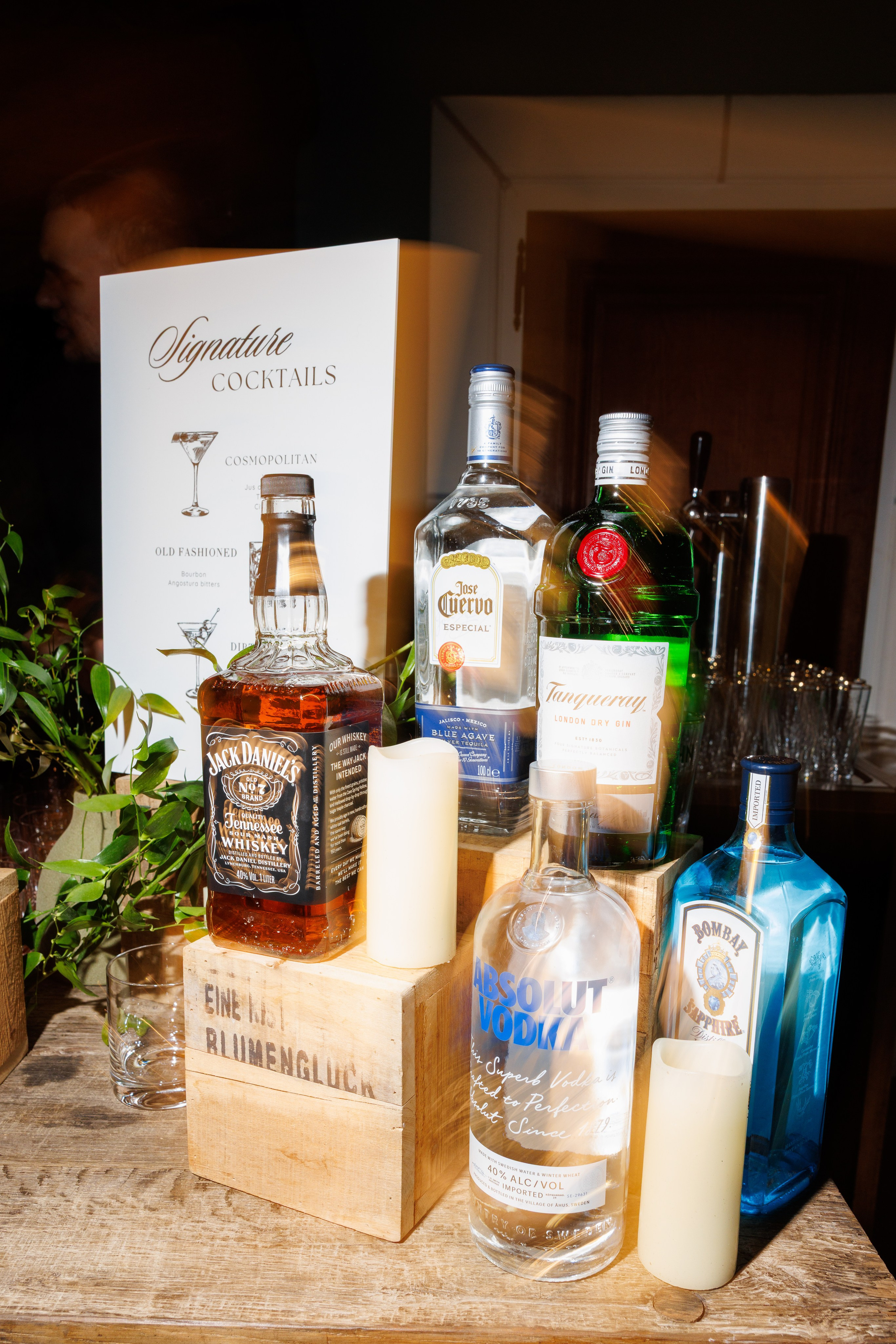 Marine & Jonathan (Brussel, Chateu de La Hulpe). Весільний фотограф Осокін Євгеній