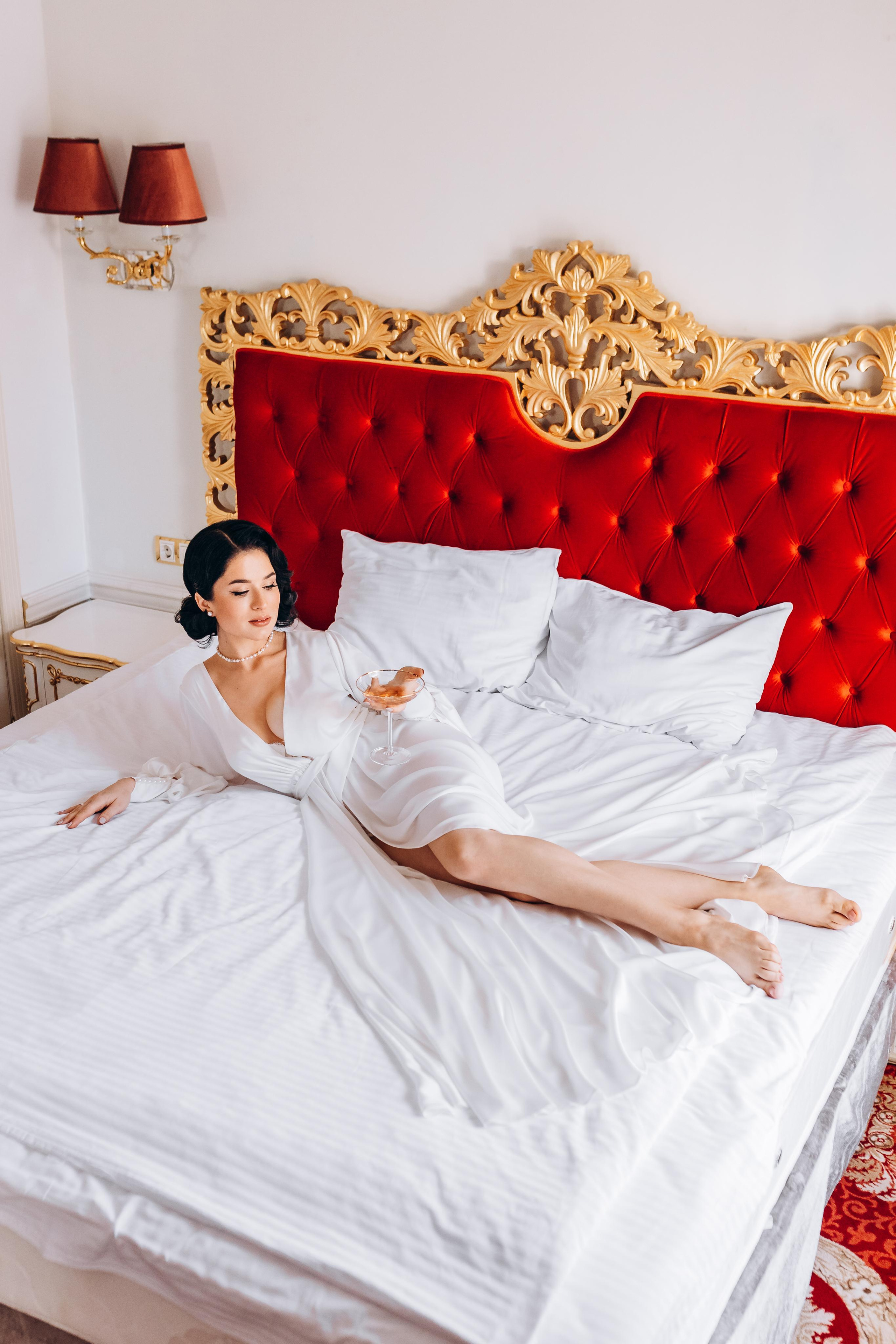 Daria & Yaroslav. Wedding photographer Osokin Evgeniy