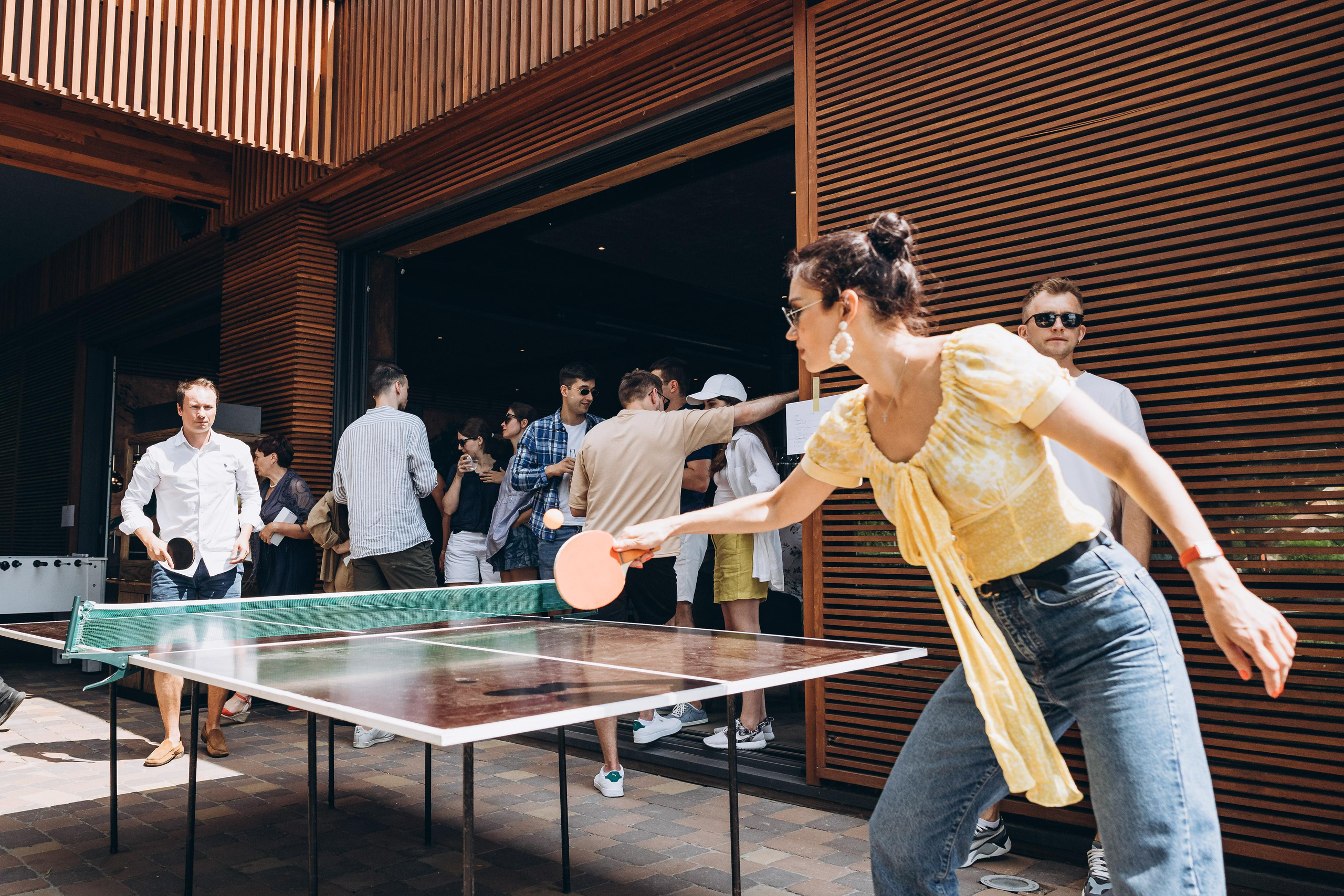 Events. Wedding photographer Osokin Evgeniy