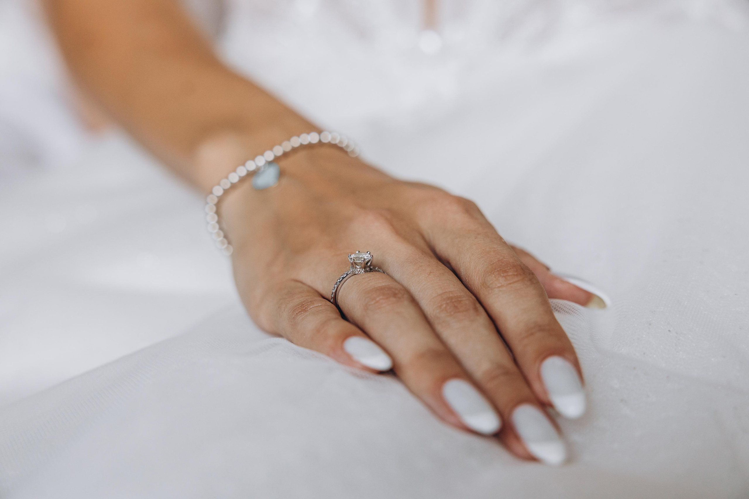 Mary & Artem. Весільний фотограф Київ Осокін Євгеній