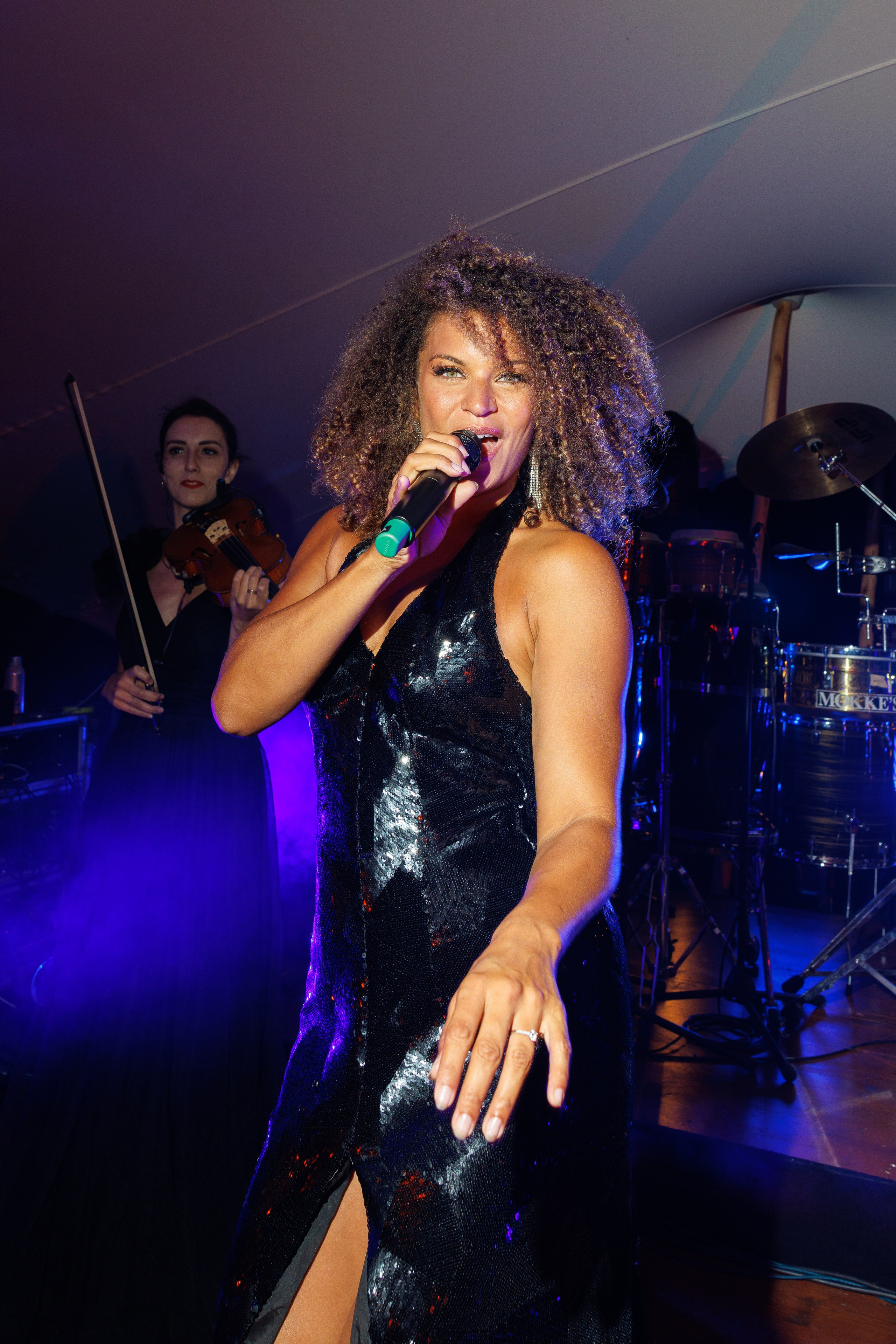 Julia & Max (Florence, Castello Di Cassole). Wedding photographer Osokin Evgeniy