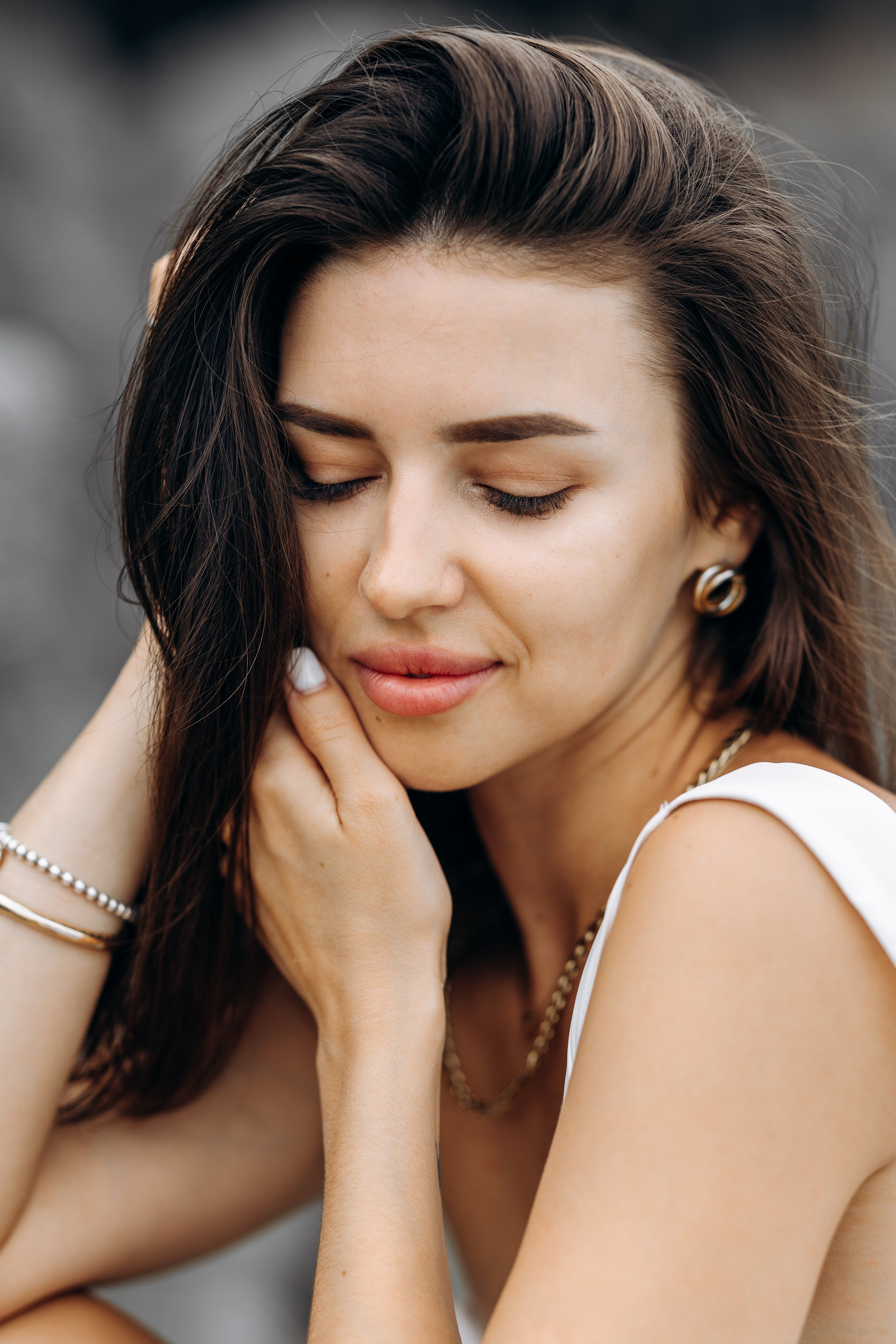 Yana. Весільний фотограф Осокін Євгеній