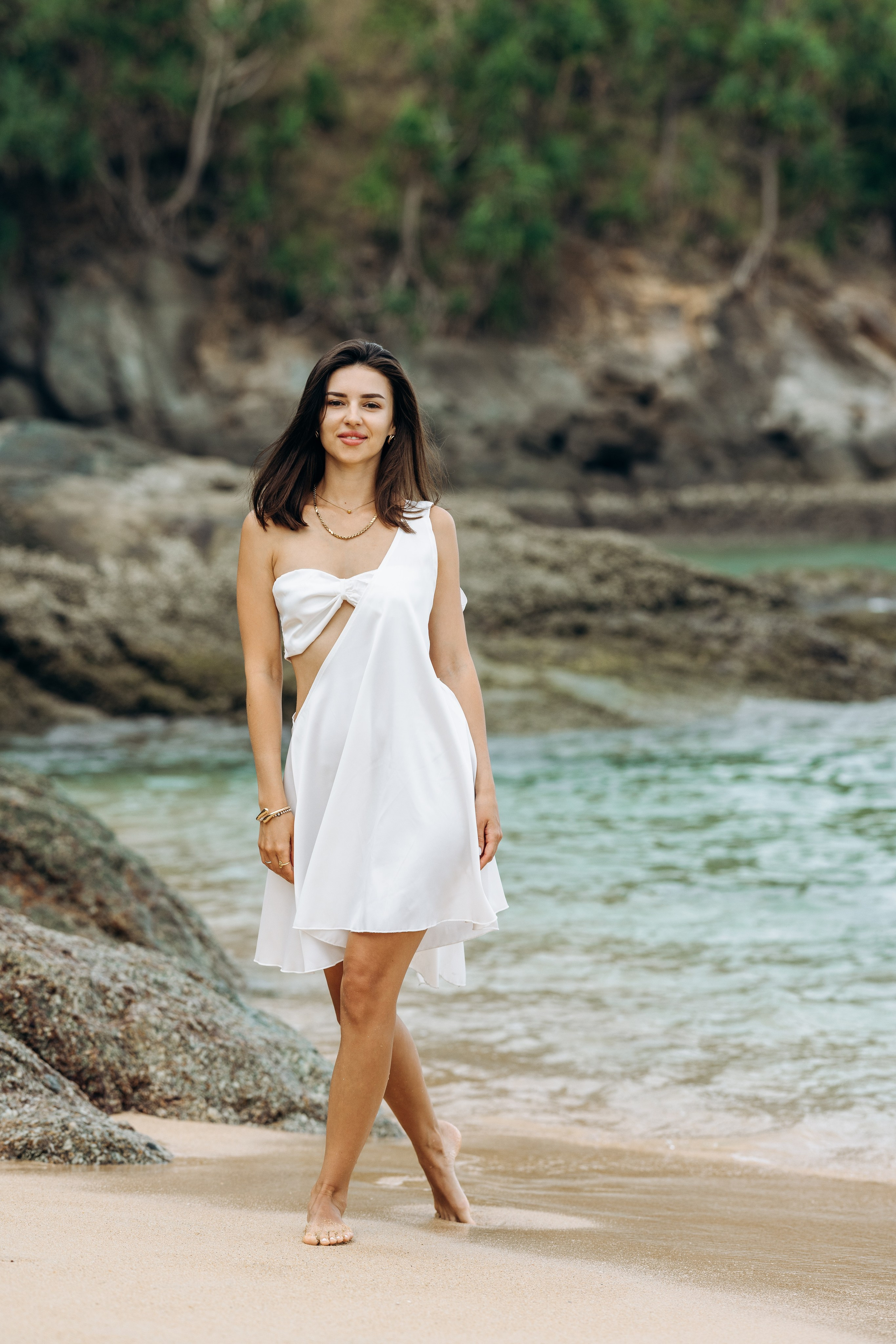 Yana. Весільний фотограф Осокін Євгеній