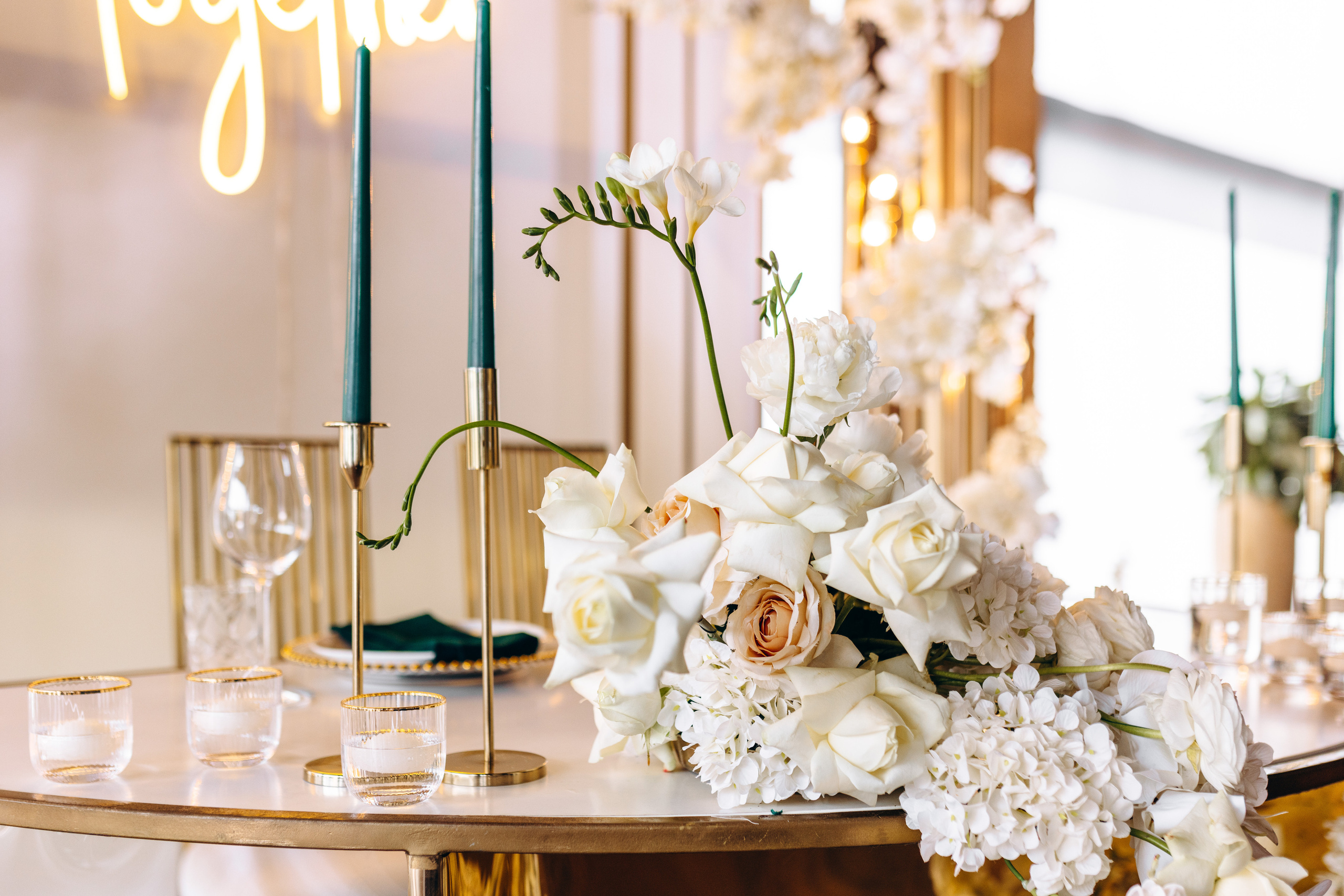 Snezhana & Alexey. Wedding photographer Osokin Evgeniy