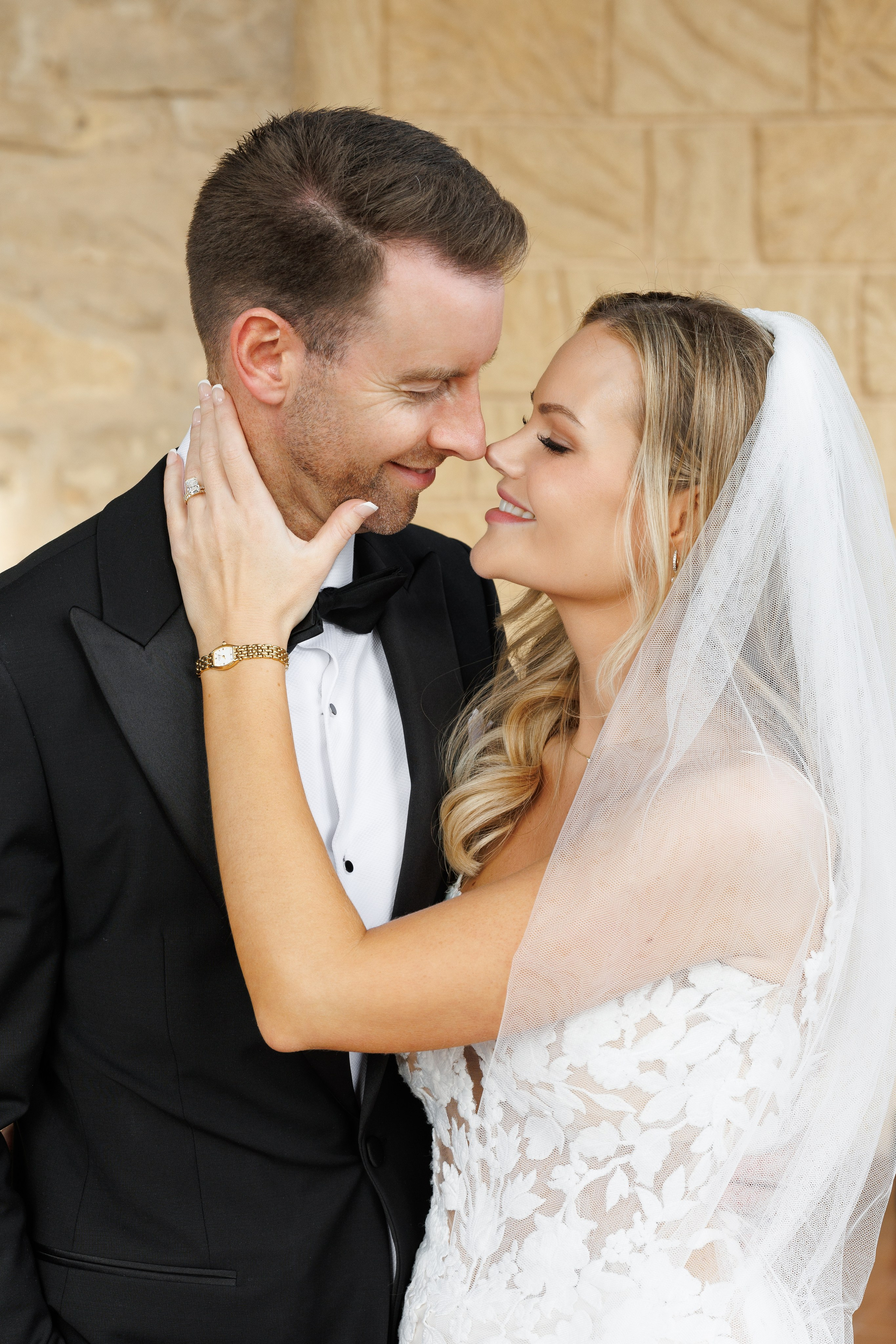 Fiona & Colin (Barcelona, La Baronia). Весільний фотограф Осокін Євгеній