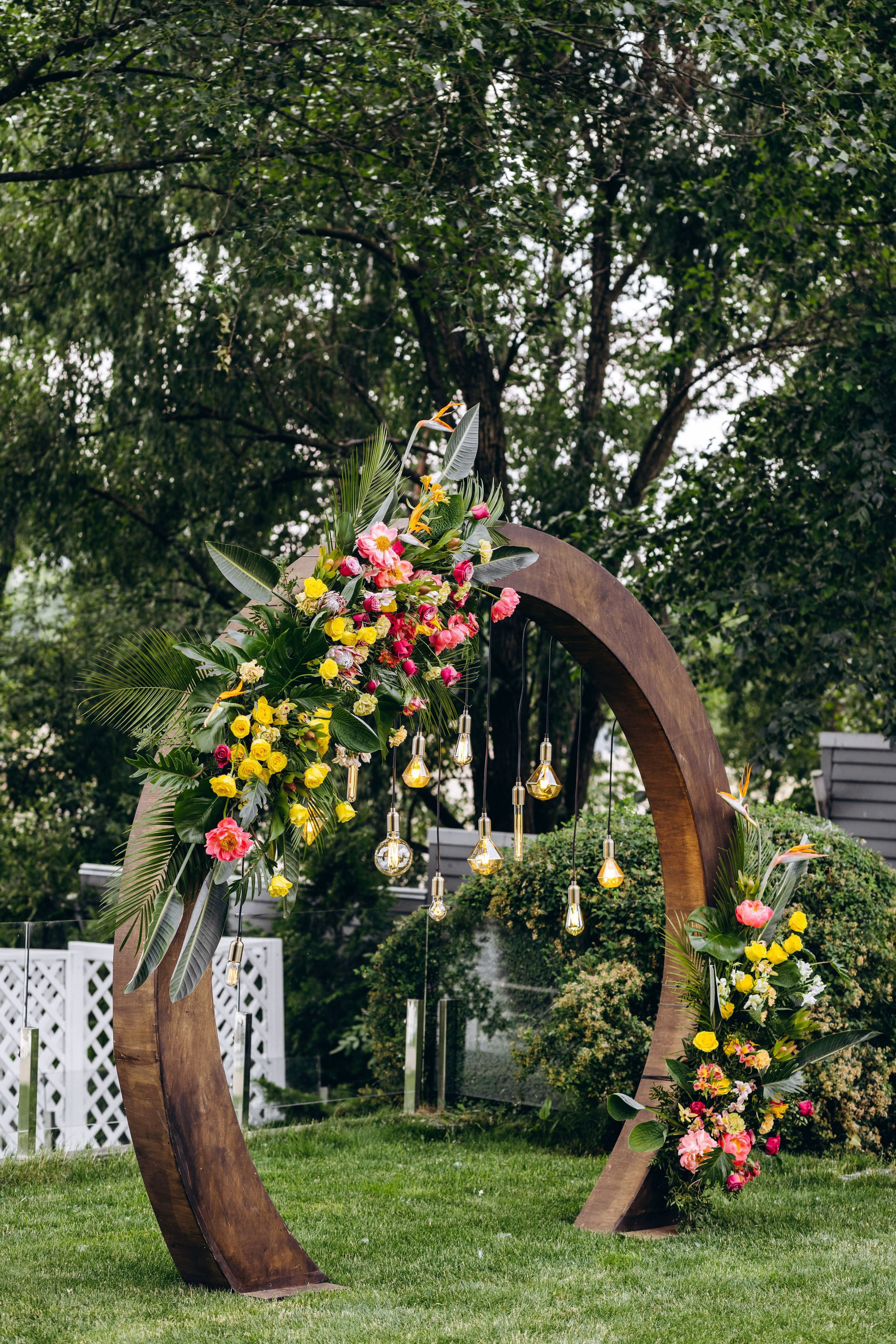 Marina & Vitaliy. Весільний фотограф Осокін Євгеній