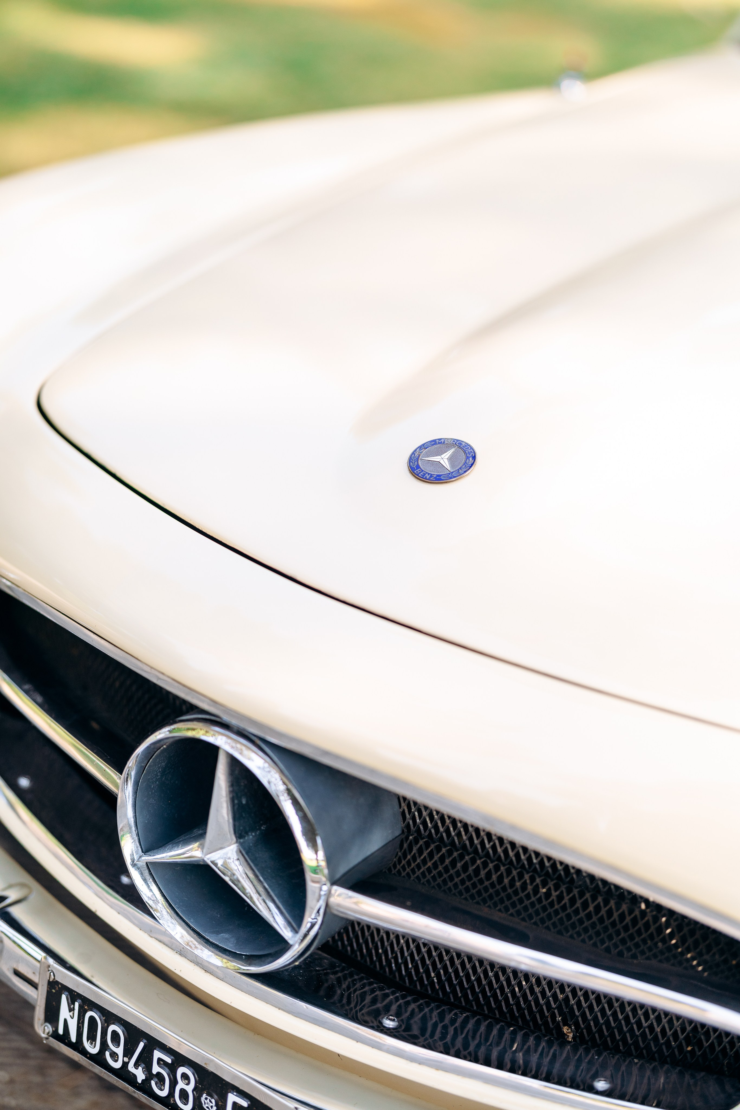 Vitalina & Alexandre (Tuscany, Villa Valentini Bonaparte). Wedding photographer Osokin Evgeniy