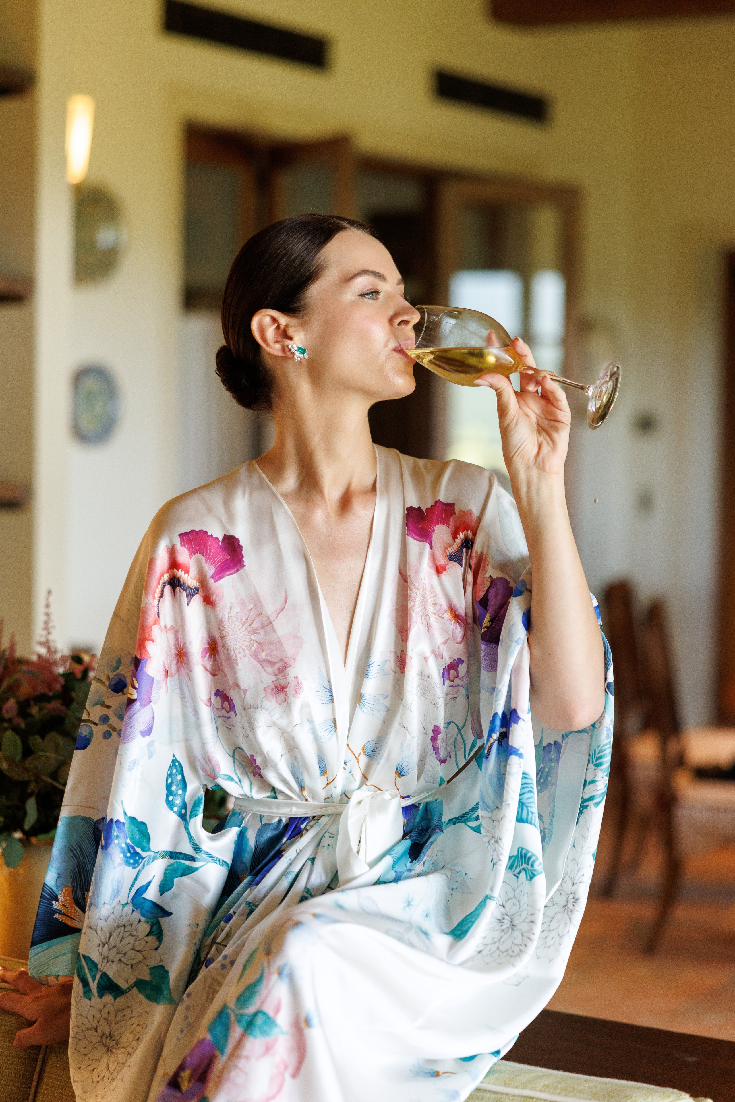 Julia & Max. Wedding photographer Toronto Osokin Evgeniy