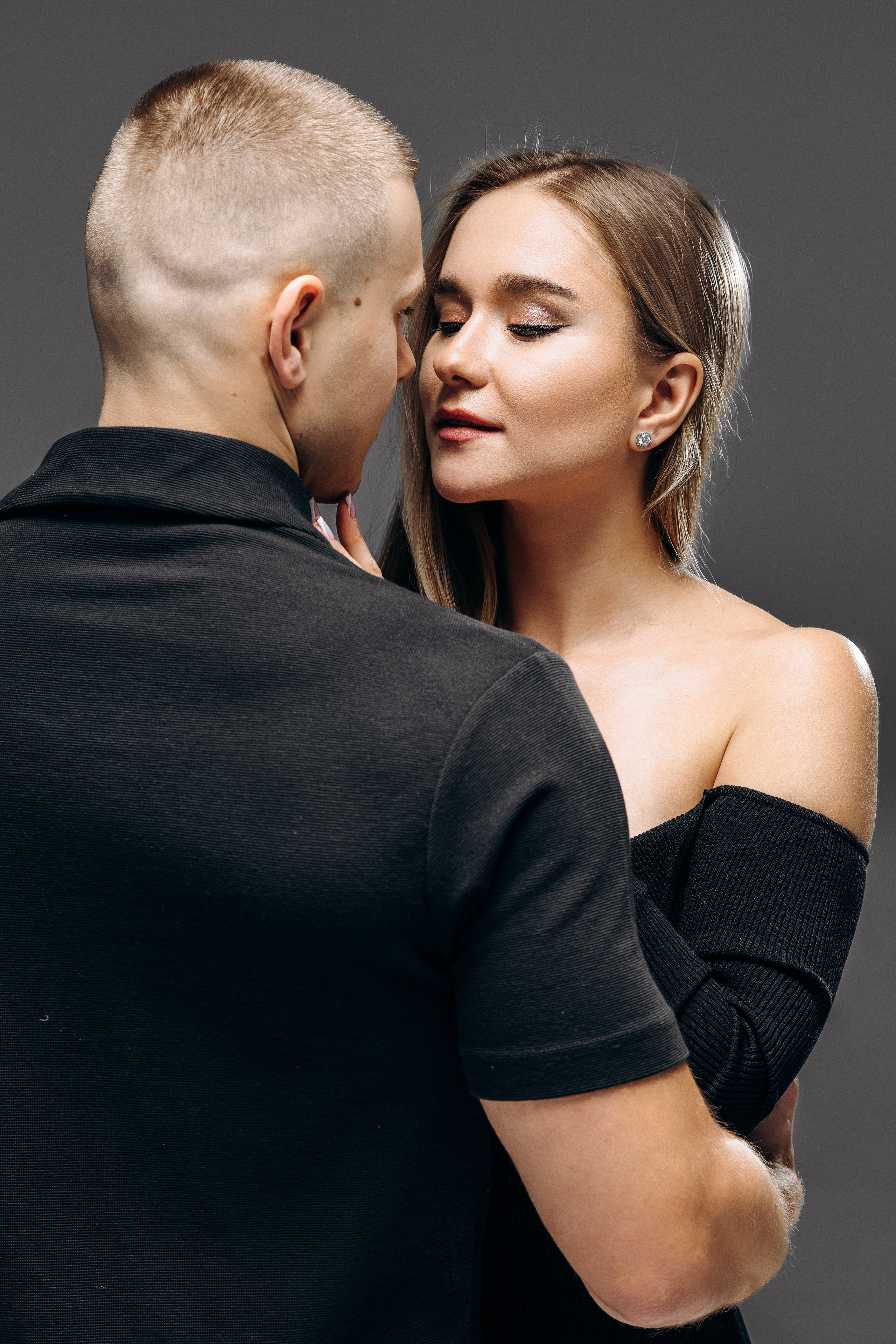 Vika & Vanya. Весільний фотограф Київ Осокін Євгеній