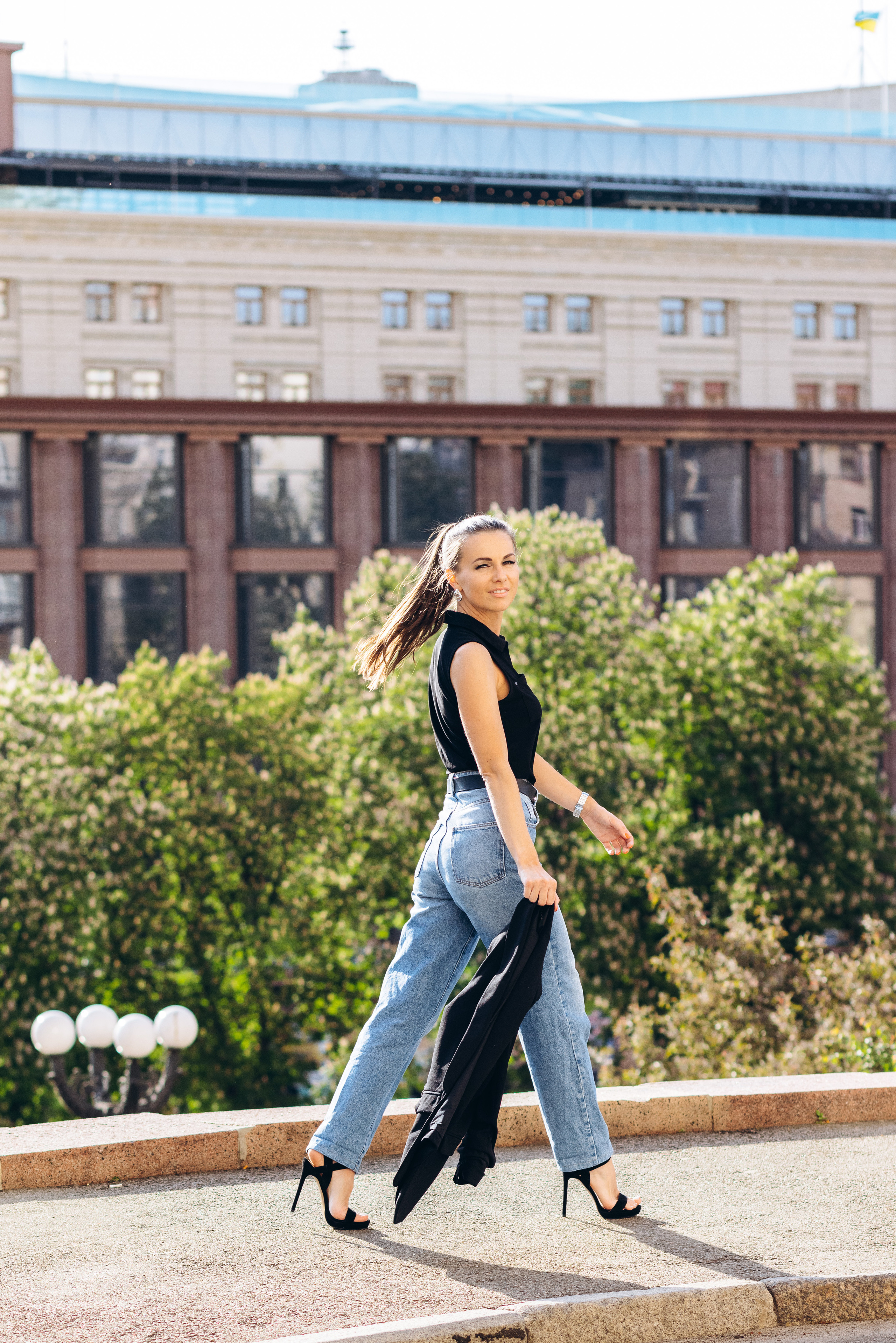 Anastasia. Весільний фотограф Осокін Євгеній