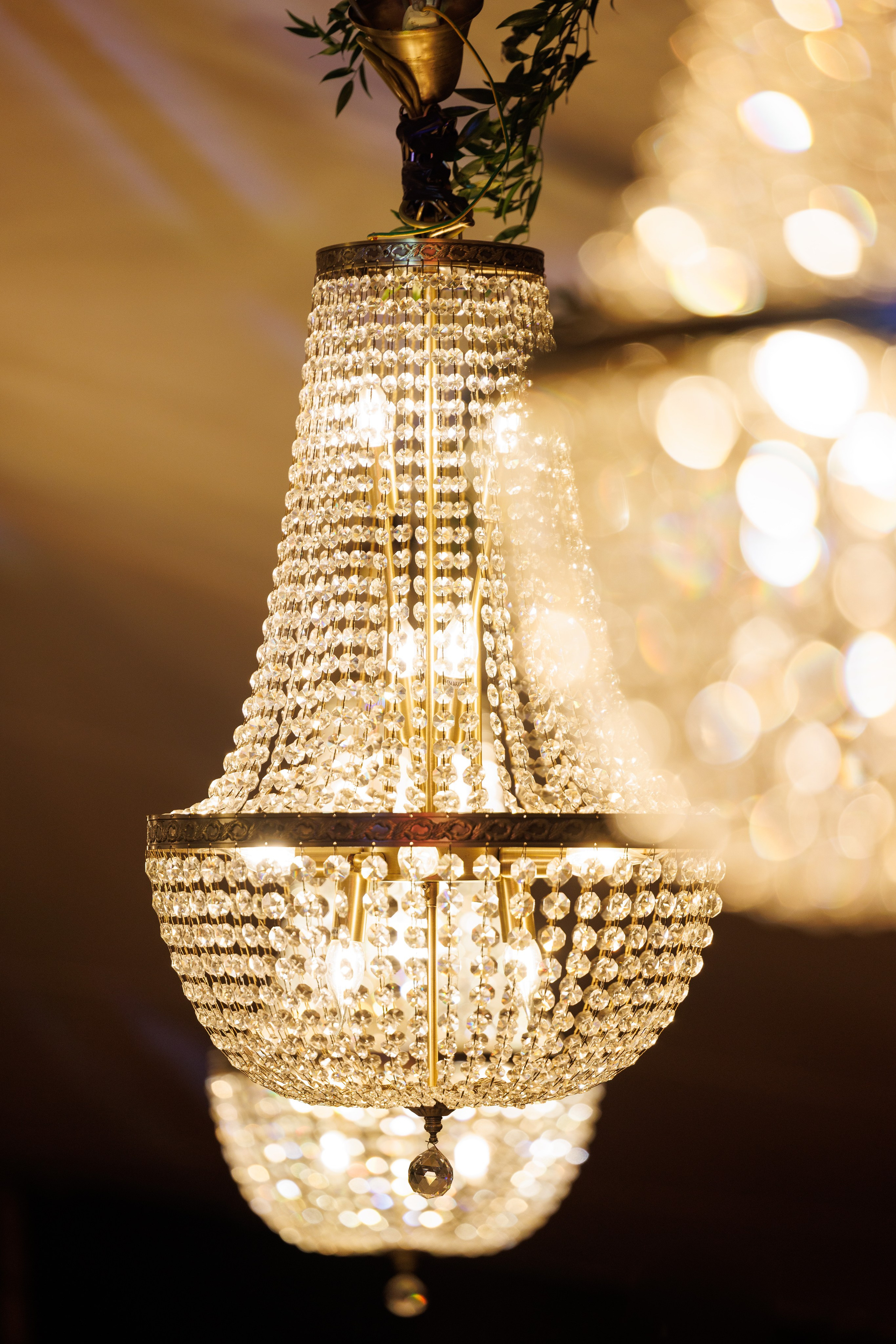 Julia & Max (Florence, Castello Di Cassole). Wedding photographer Osokin Evgeniy