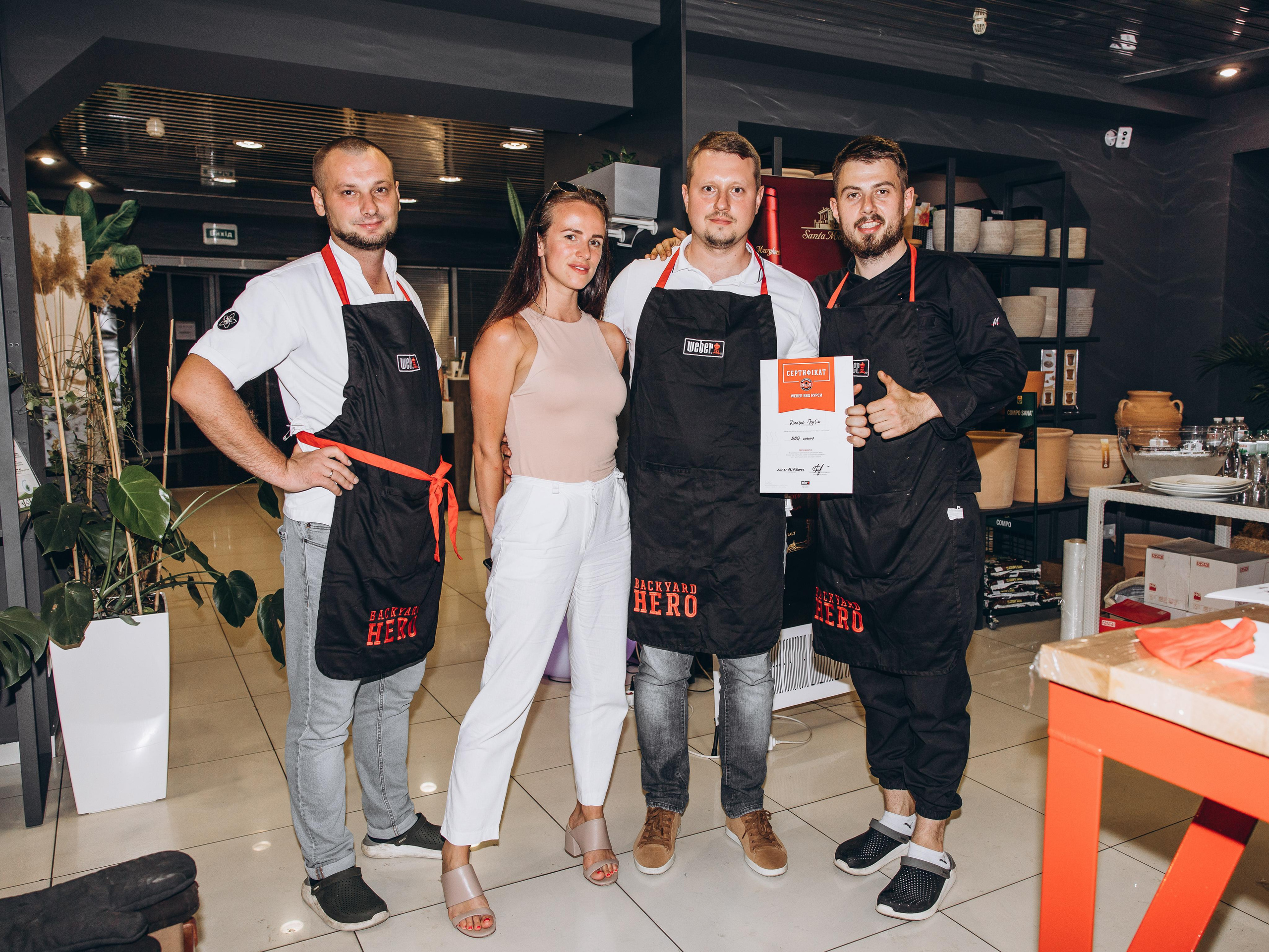 Events. Wedding photographer Osokin Evgeniy