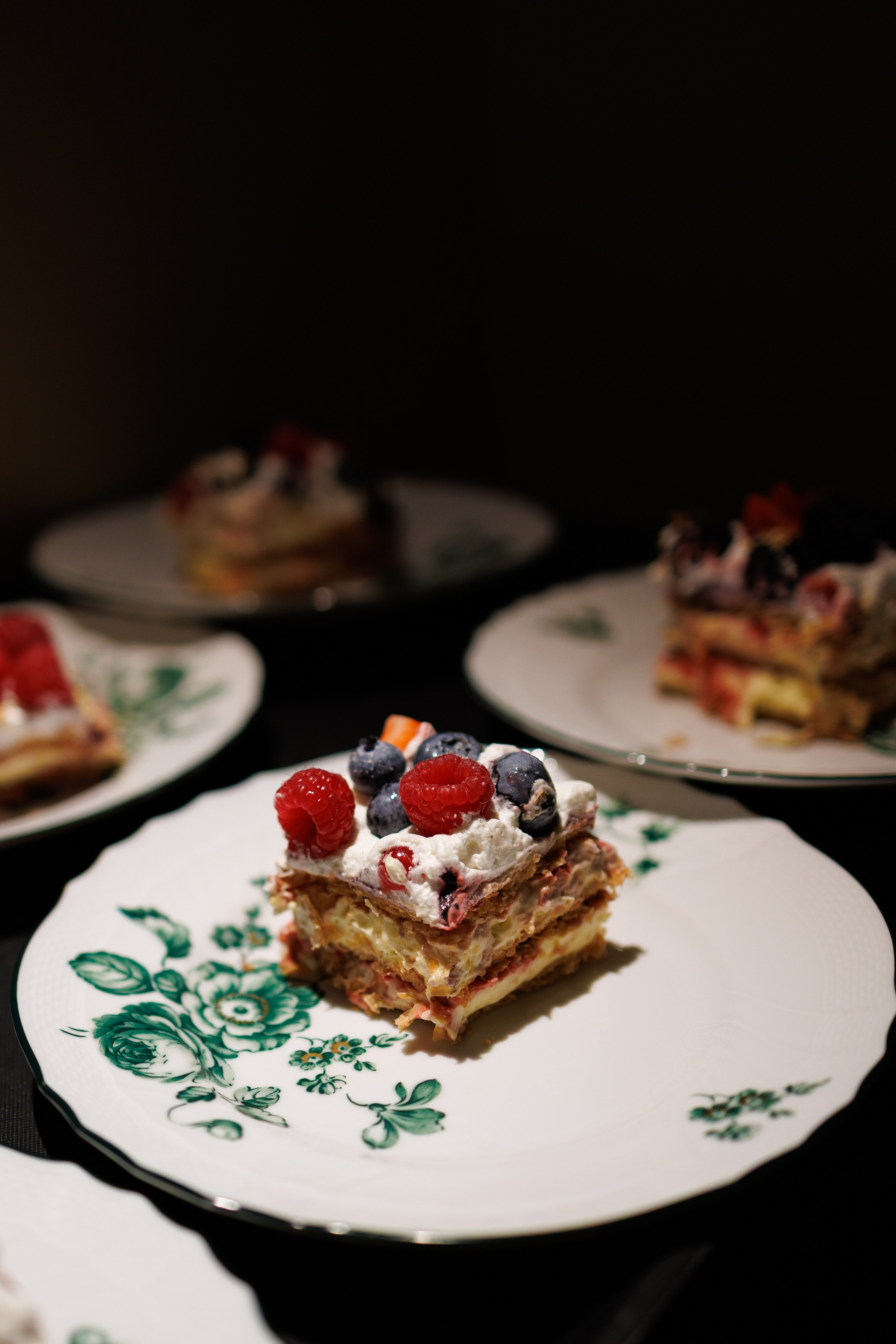 Julia & Max (Florence, Castello Di Cassole). Wedding photographer Osokin Evgeniy