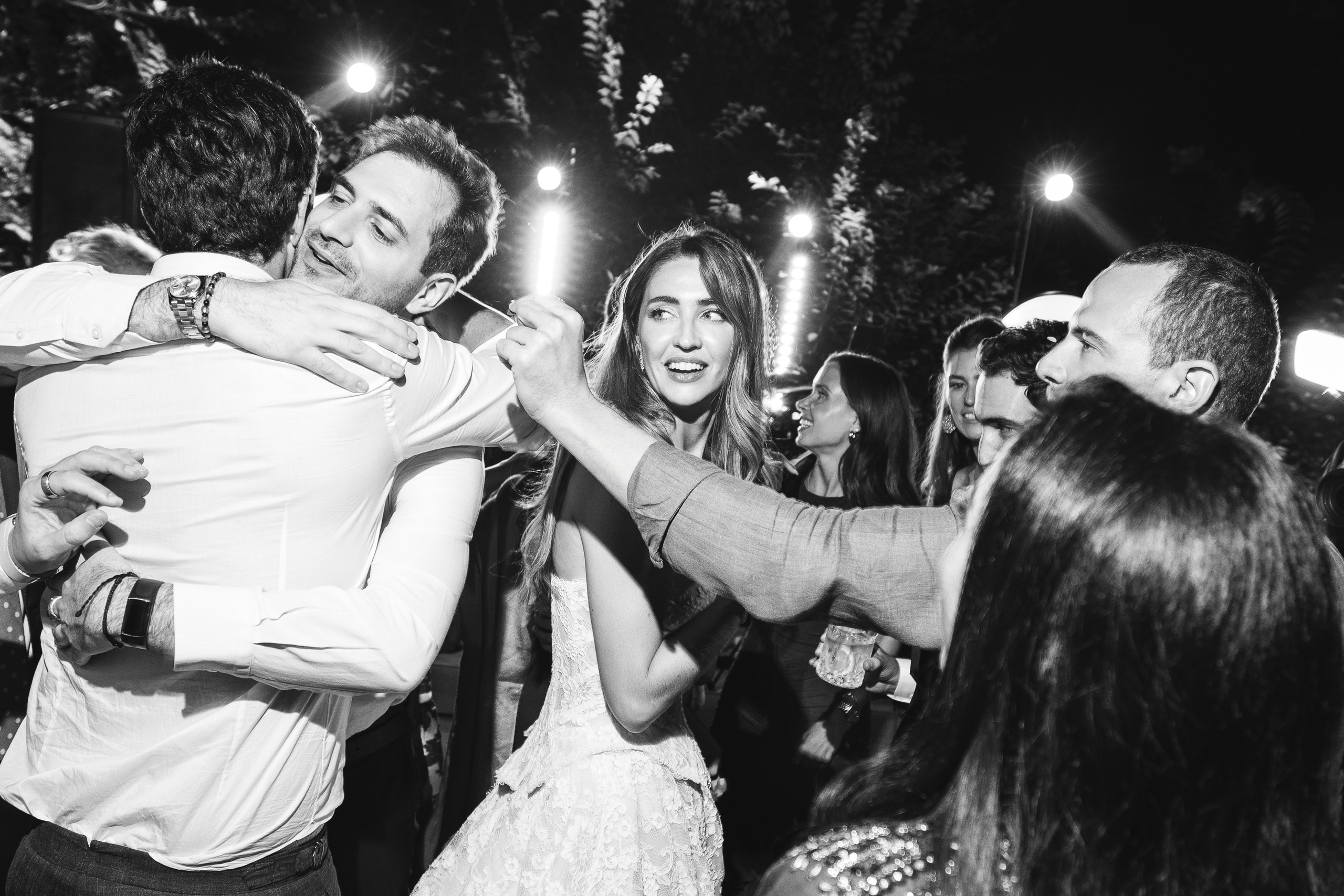 Chelcie & Metthew (Italy, Asti). Wedding photographer Osokin Evgeniy