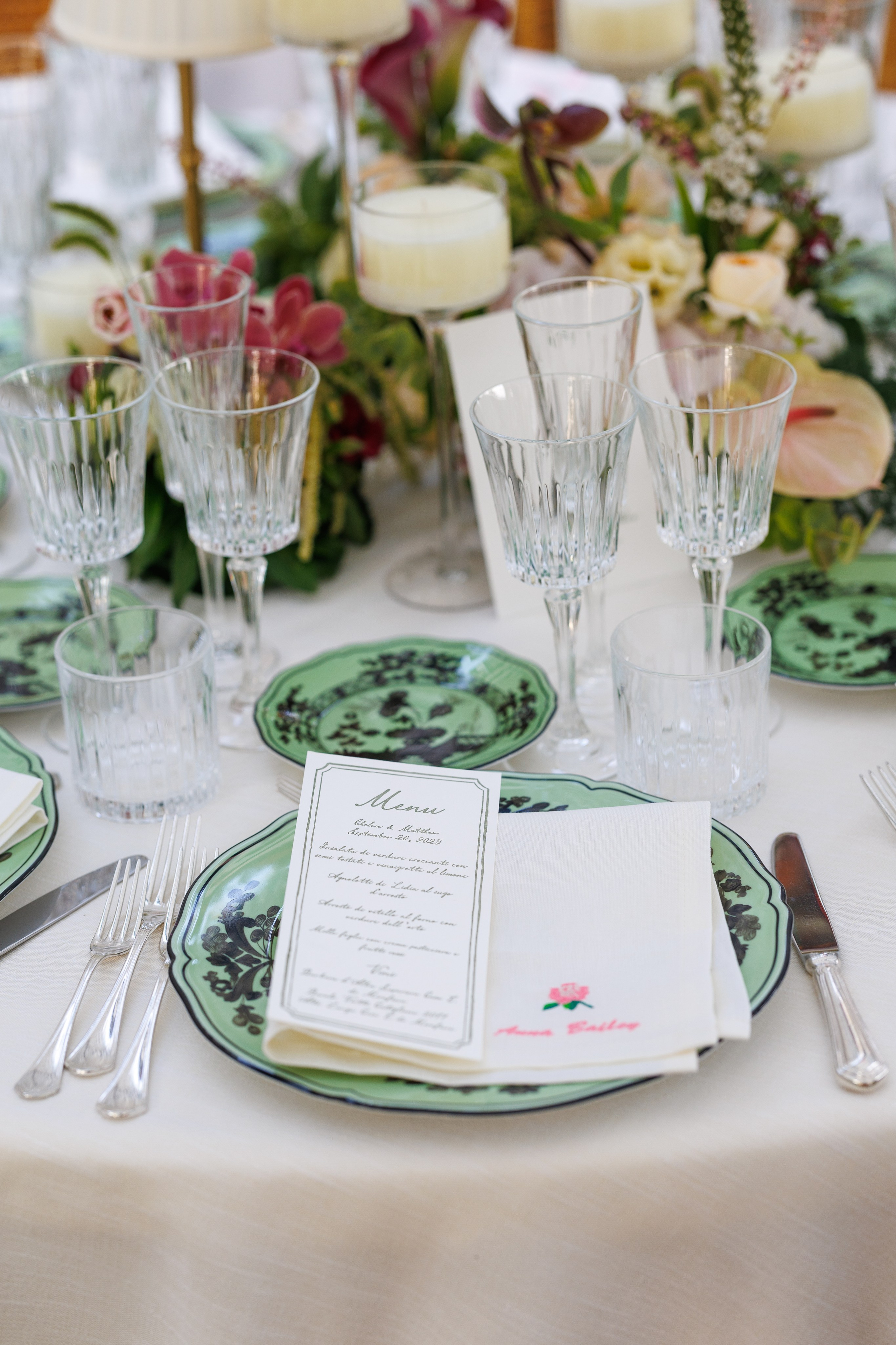 Chelcie & Metthew (Italy, Asti). Wedding photographer Osokin Evgeniy