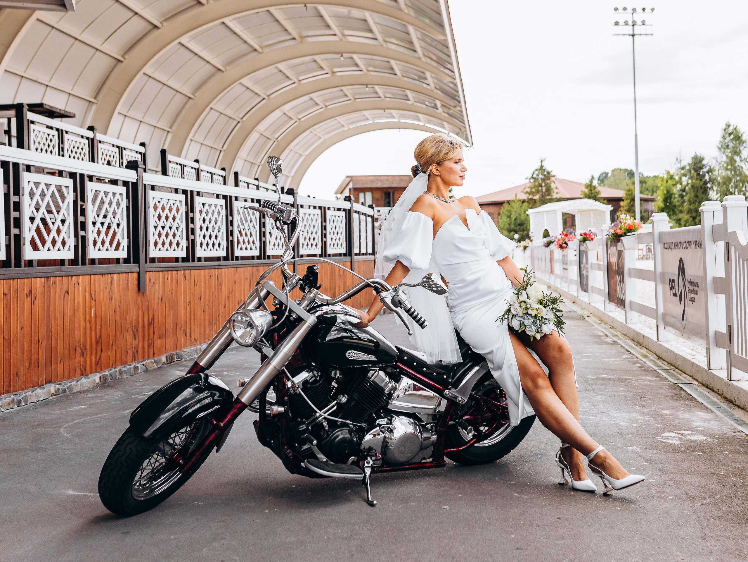 Olya & Anton. Wedding photographer Osokin Evgeniy