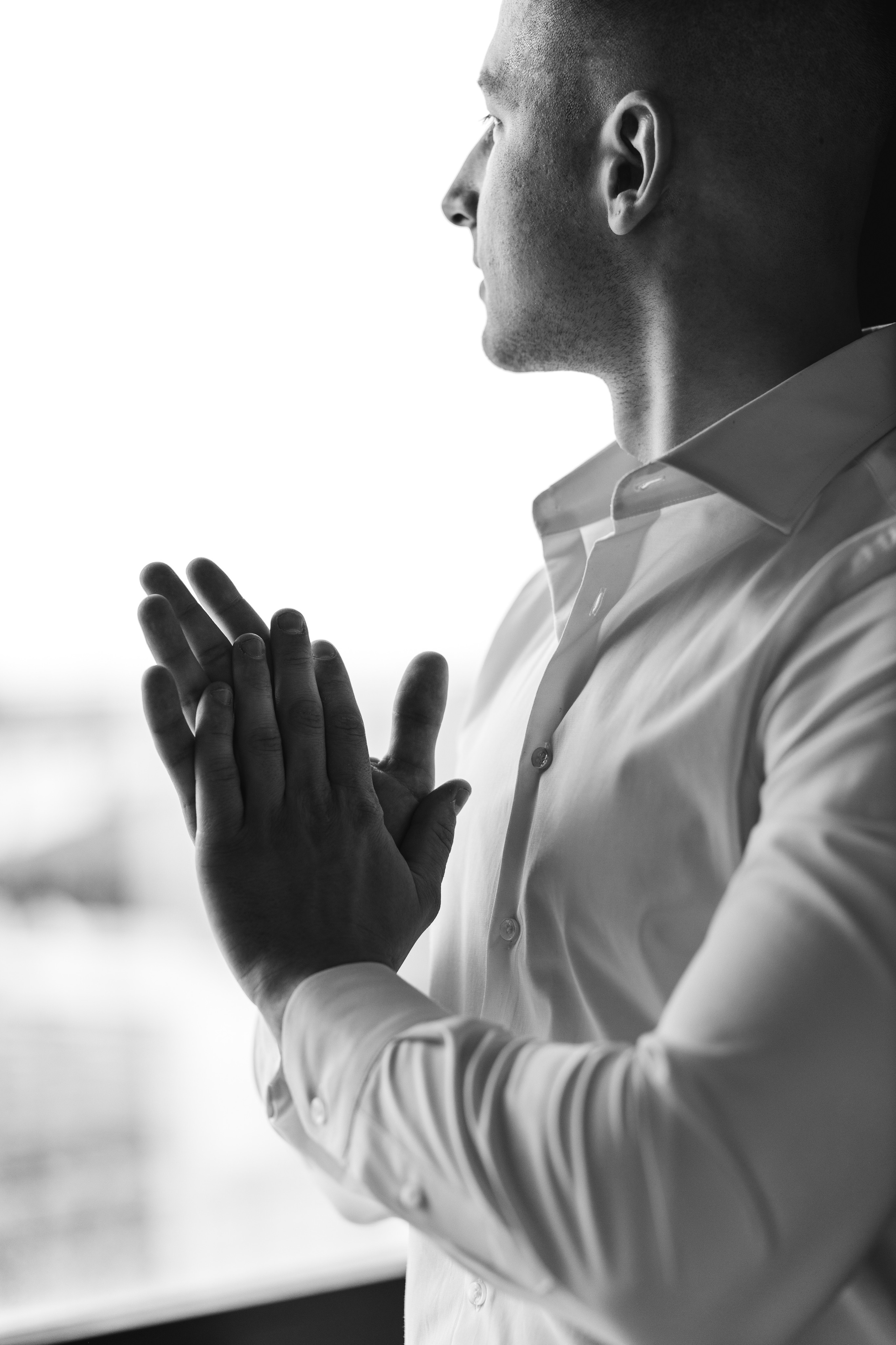 Snezhana & Alexey. Wedding photographer Osokin Evgeniy