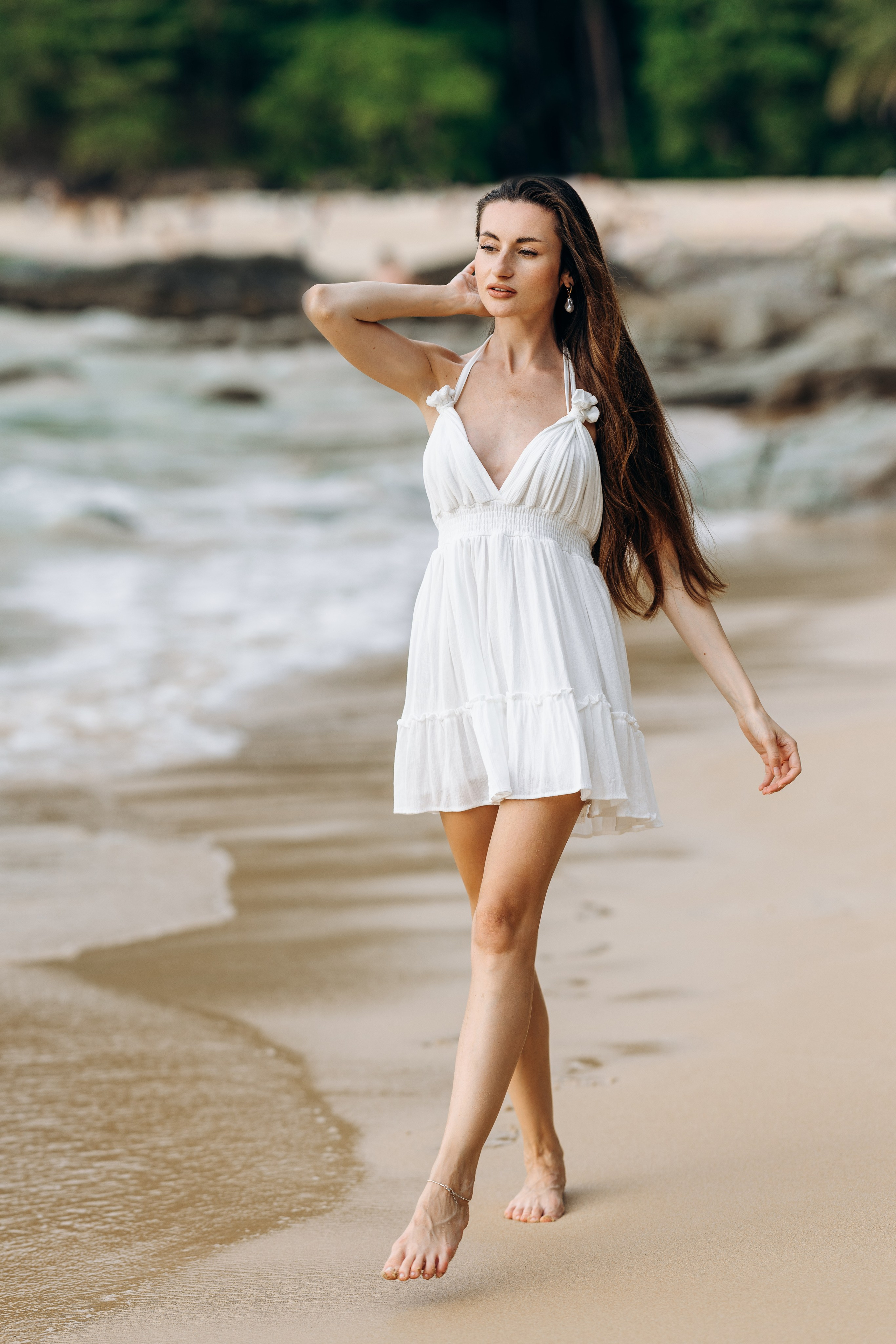 Alesya. Весільний фотограф Київ Осокін Євгеній