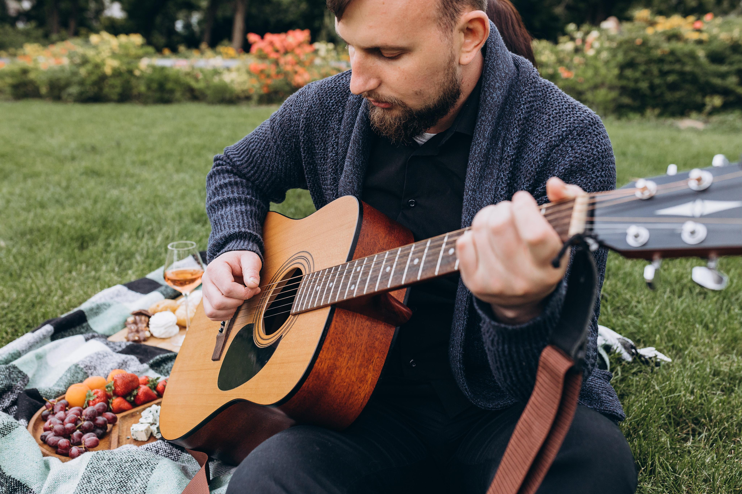 Olya & Slava. Wedding photographer Osokin Evgeniy