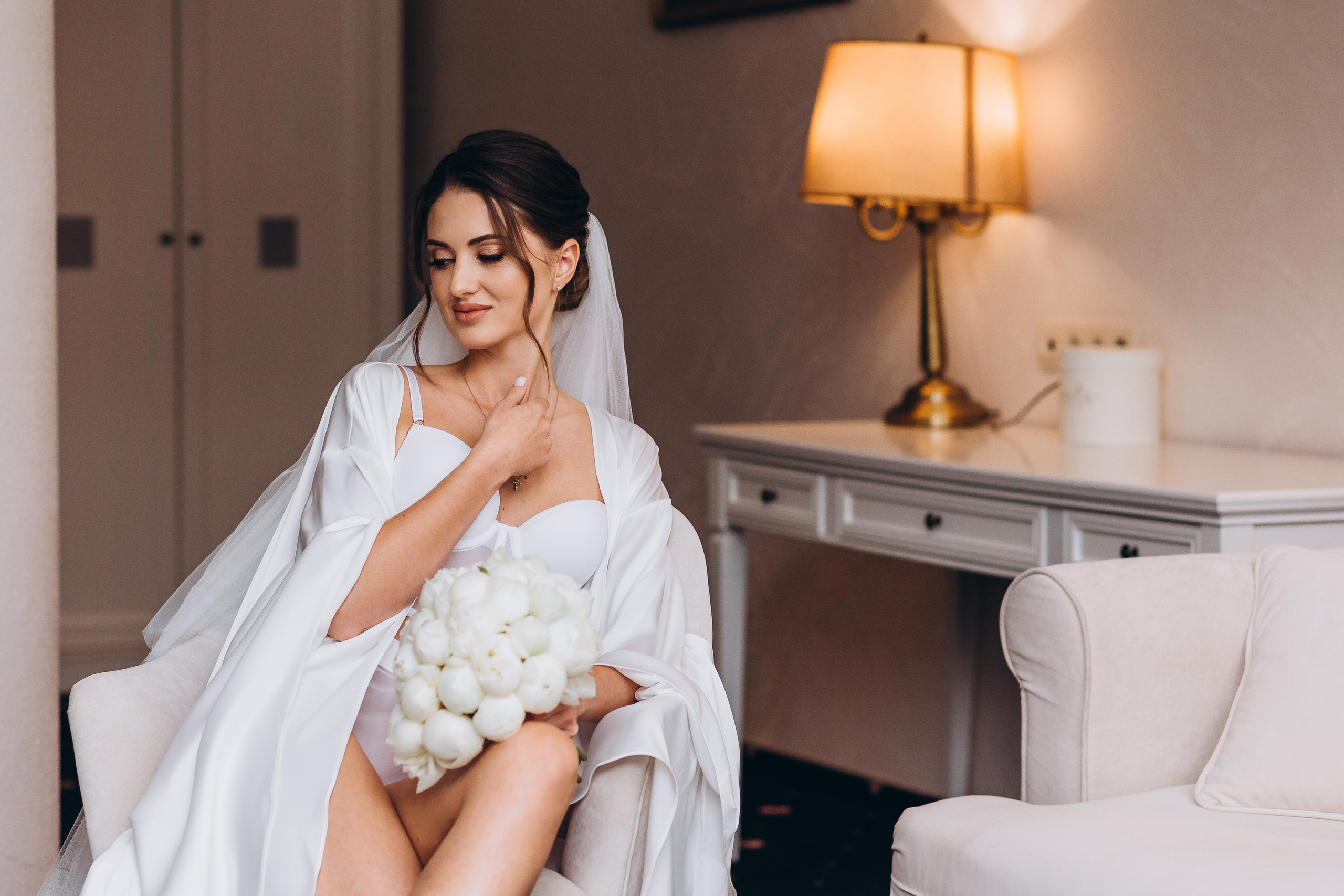 Diana & Bohdan. Wedding photographer Osokin Evgeniy