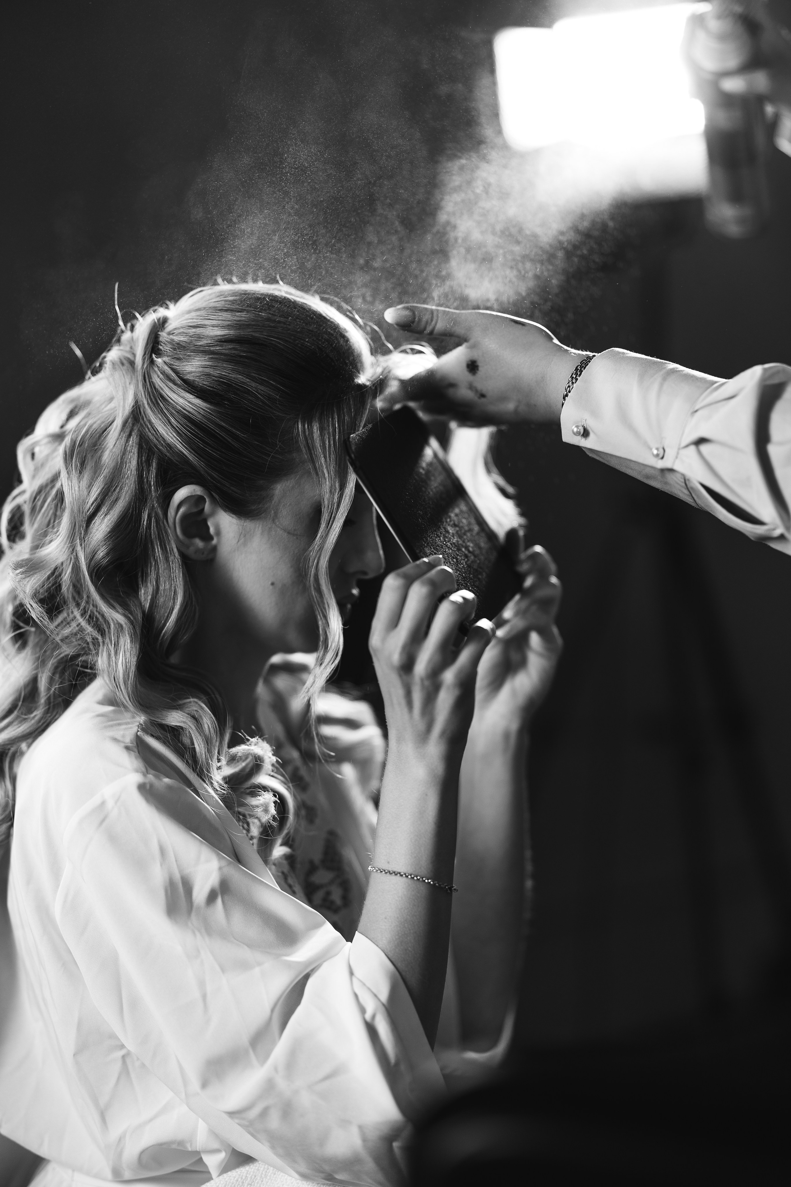 Camilla & Guiseppe (Bergamo, Villa Canton). Wedding photographer Osokin Evgeniy