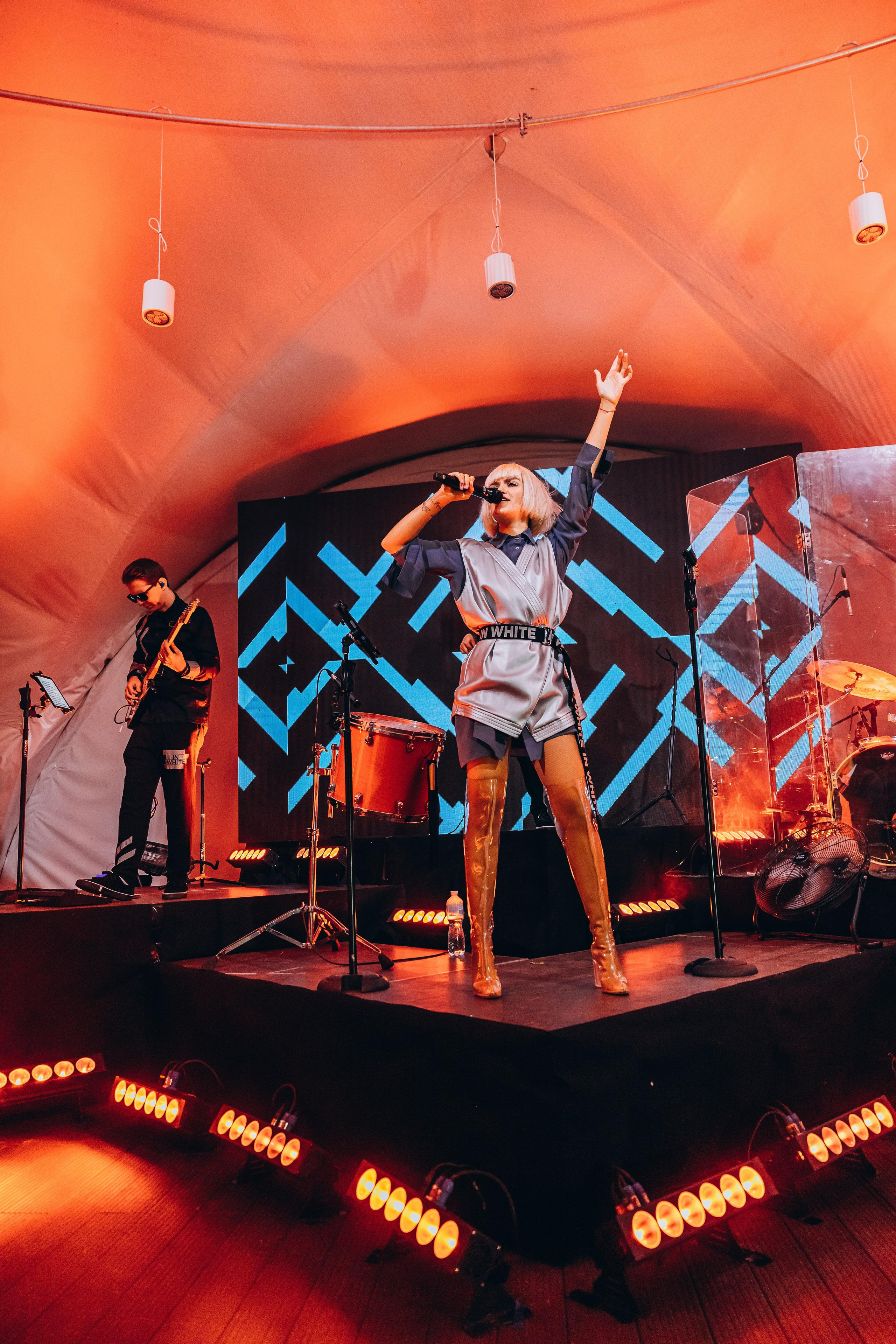 Events. Wedding photographer Osokin Evgeniy