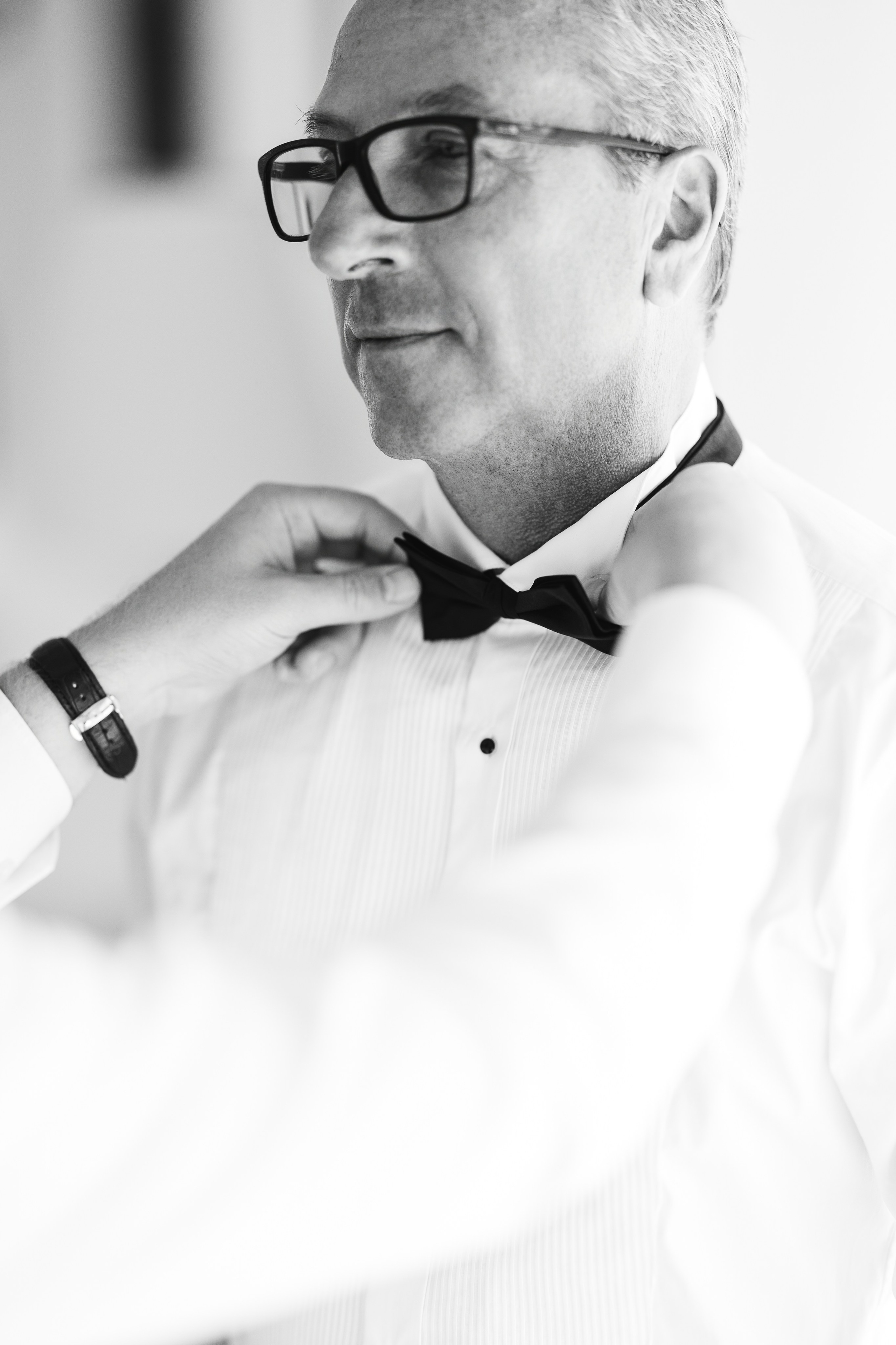 Valentina & Heinz (Palma de Mallorca, Finca Son Bi). Wedding photographer Osokin Evgeniy