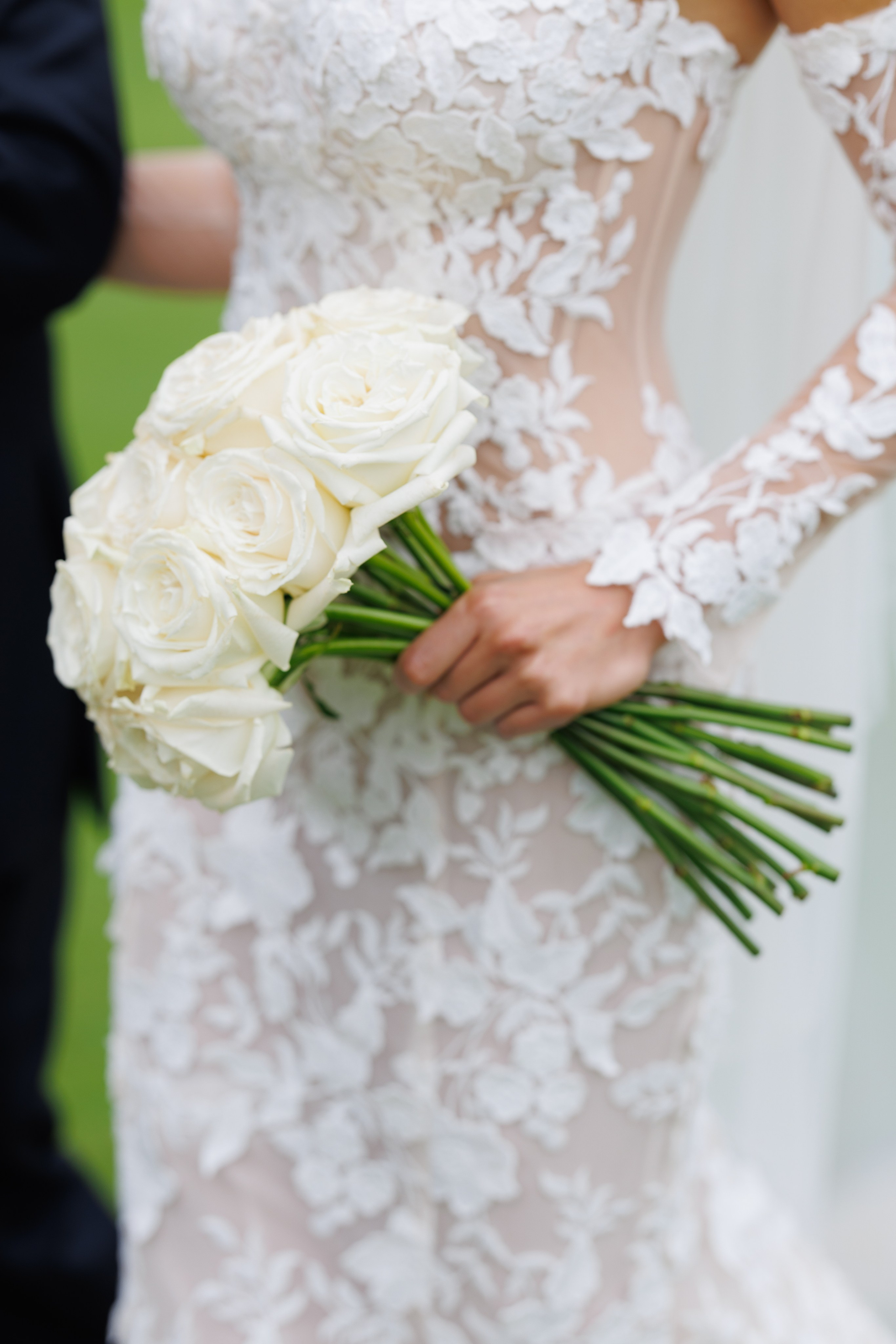 Camilla & Guiseppe (Bergamo, Villa Canton). Wedding photographer Osokin Evgeniy