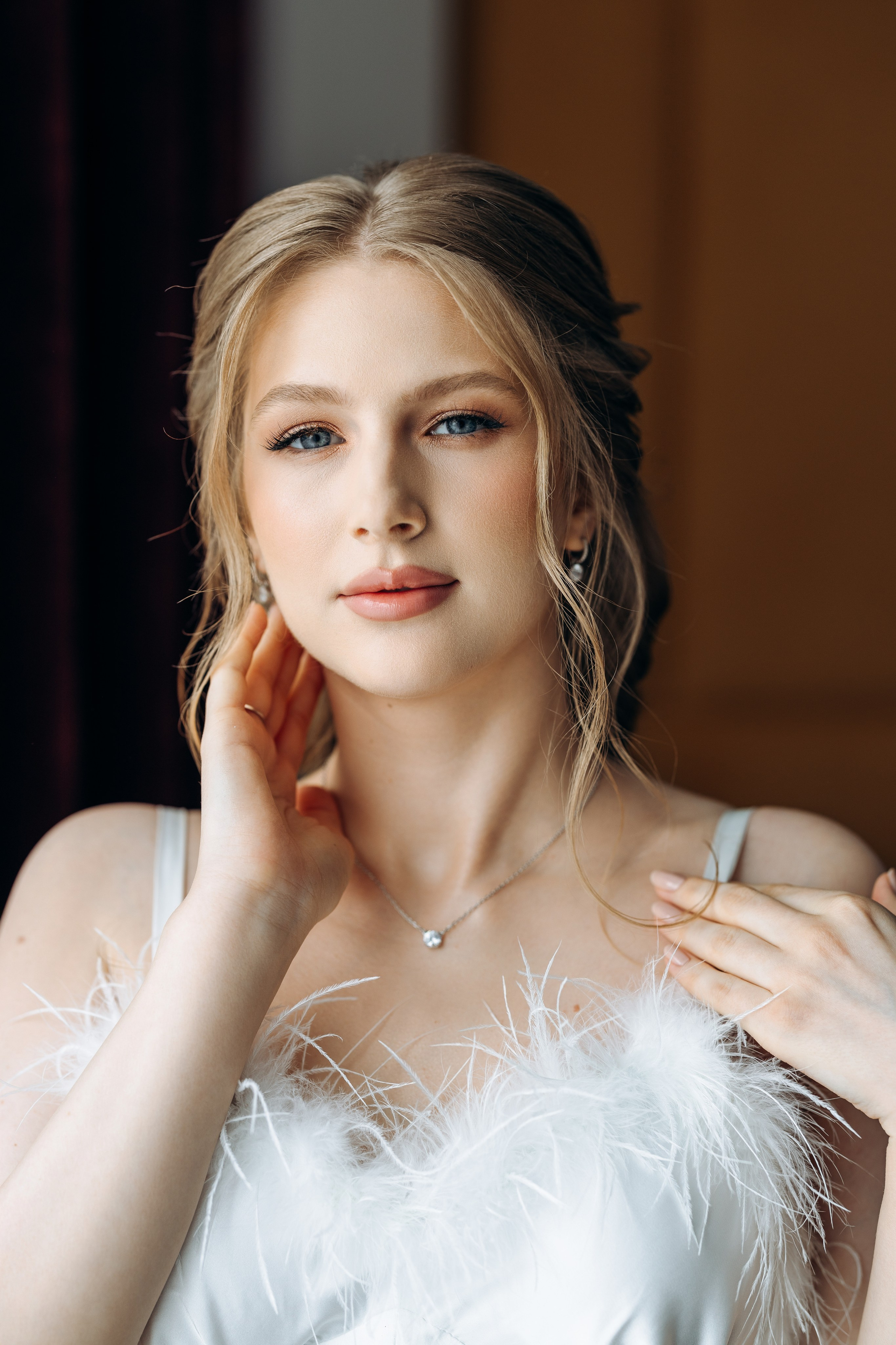 Alice & Mark — Wedding Photography, Osokin Photography Toronto