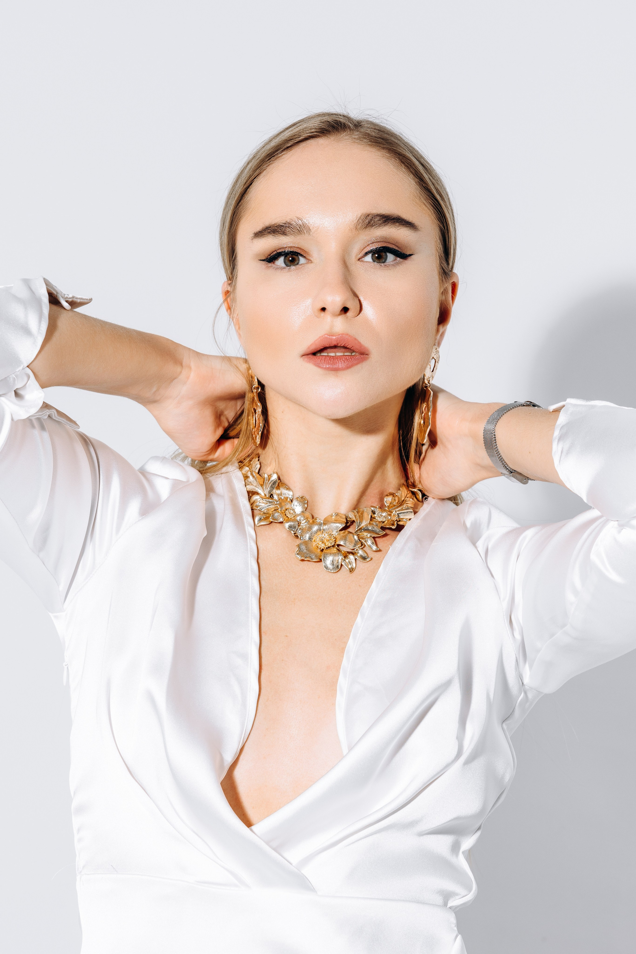 Victoria. Весільний фотограф Київ Осокін Євгеній