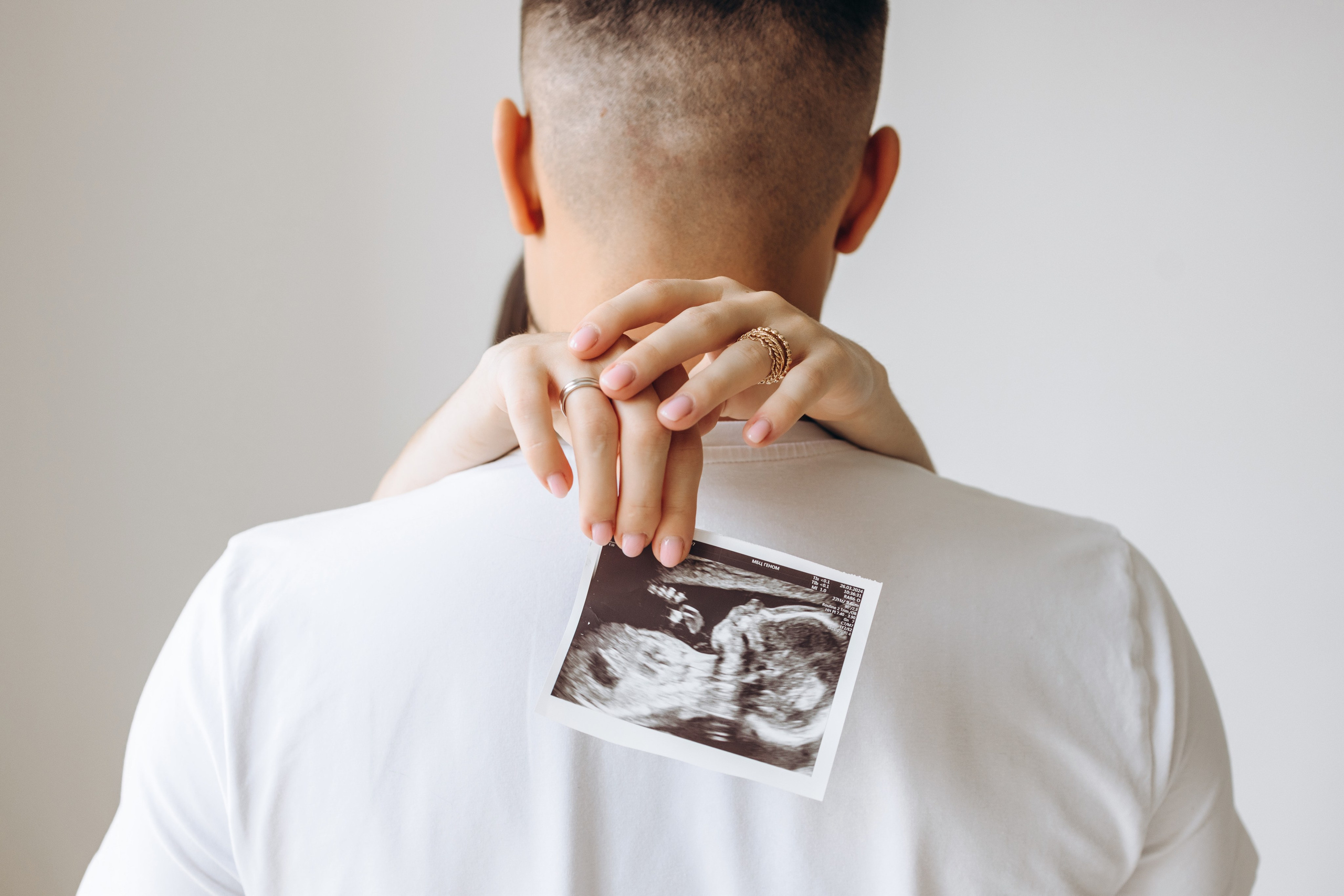 Cristina & Alex. Весільний фотограф Київ Осокін Євгеній