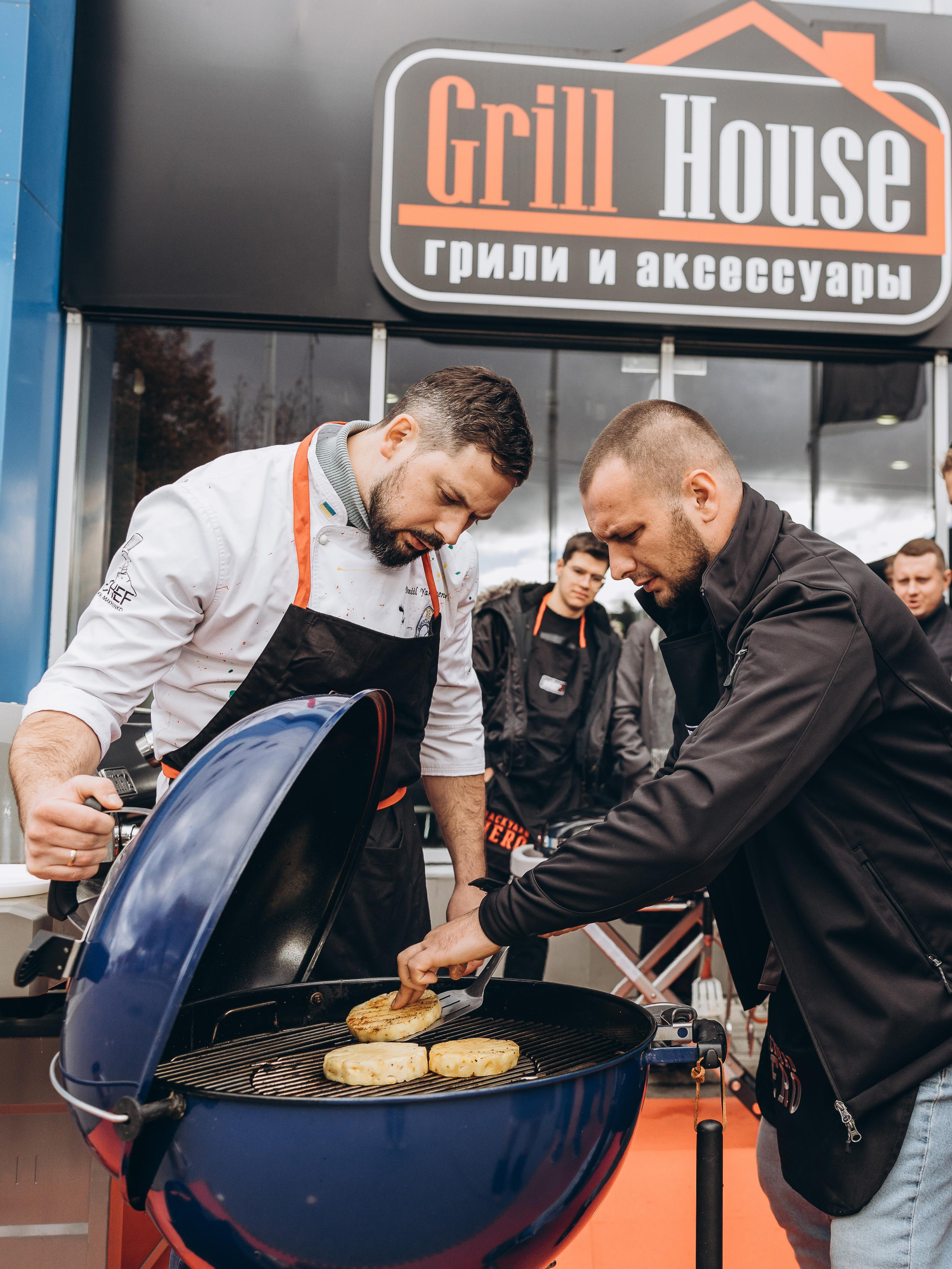 Events. Wedding photographer Osokin Evgeniy