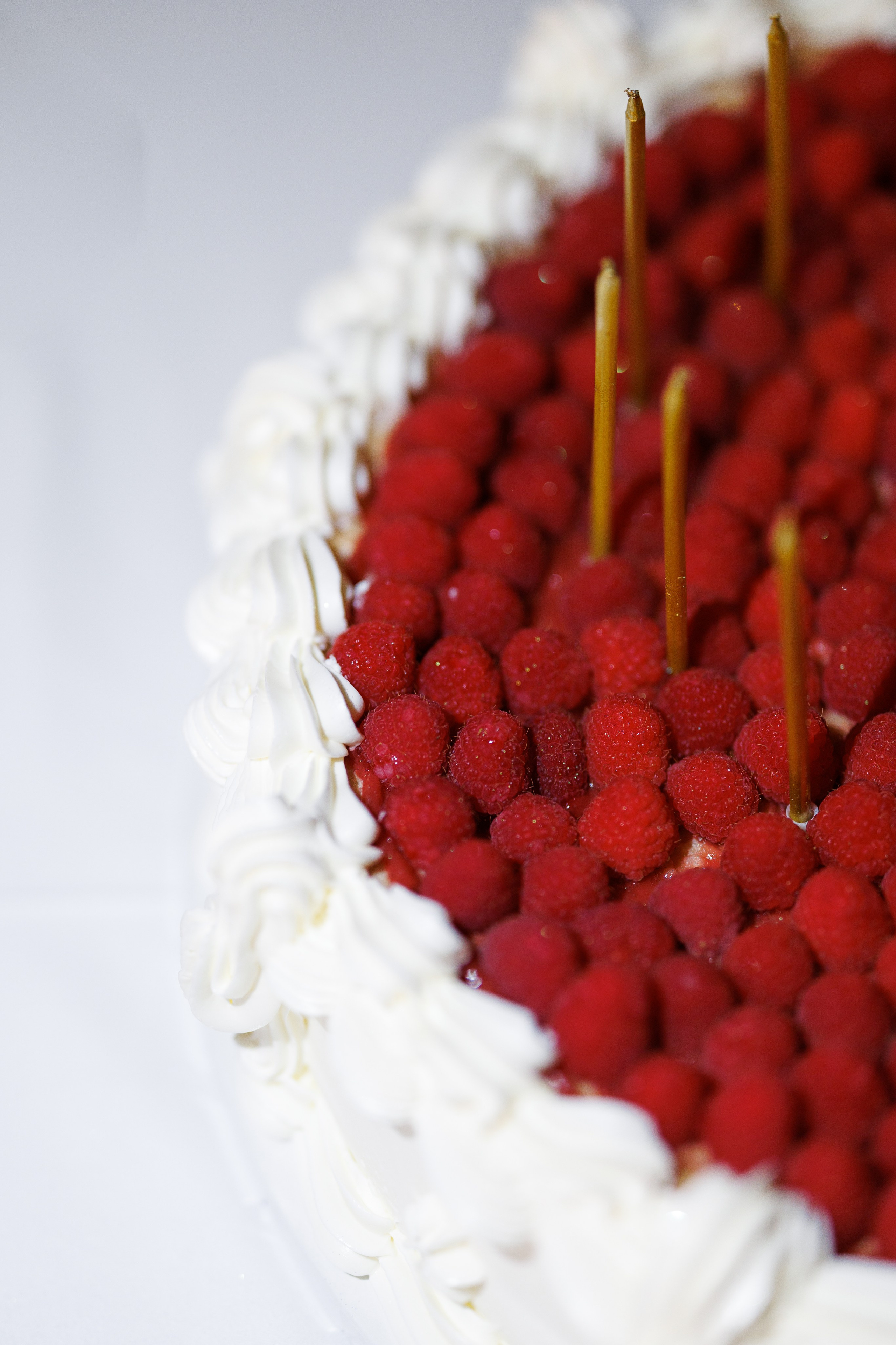 Valentina & Heinz (Palma de Mallorca, Finca Son Bi). Wedding photographer Osokin Evgeniy