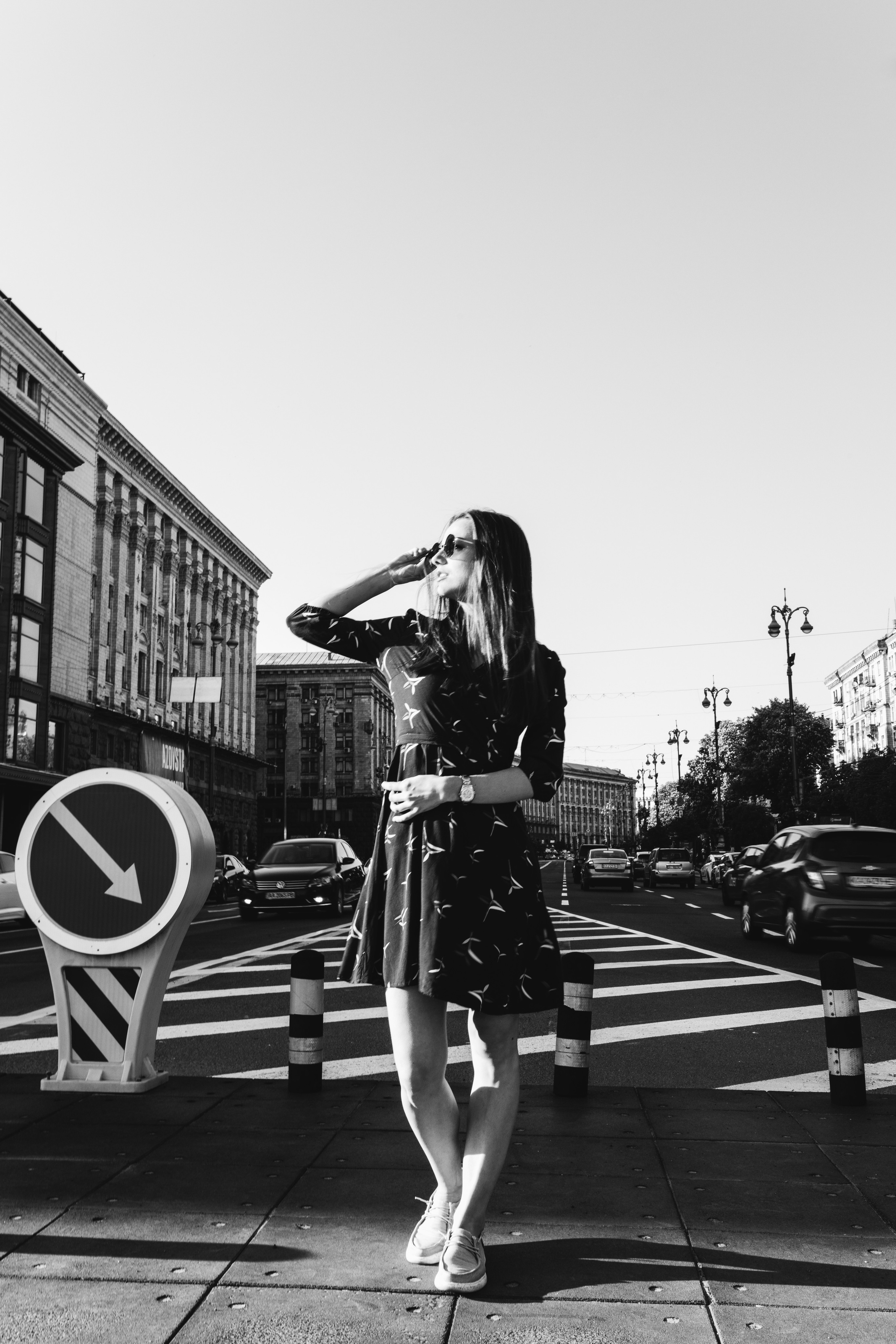 Anastasia. Весільний фотограф Осокін Євгеній