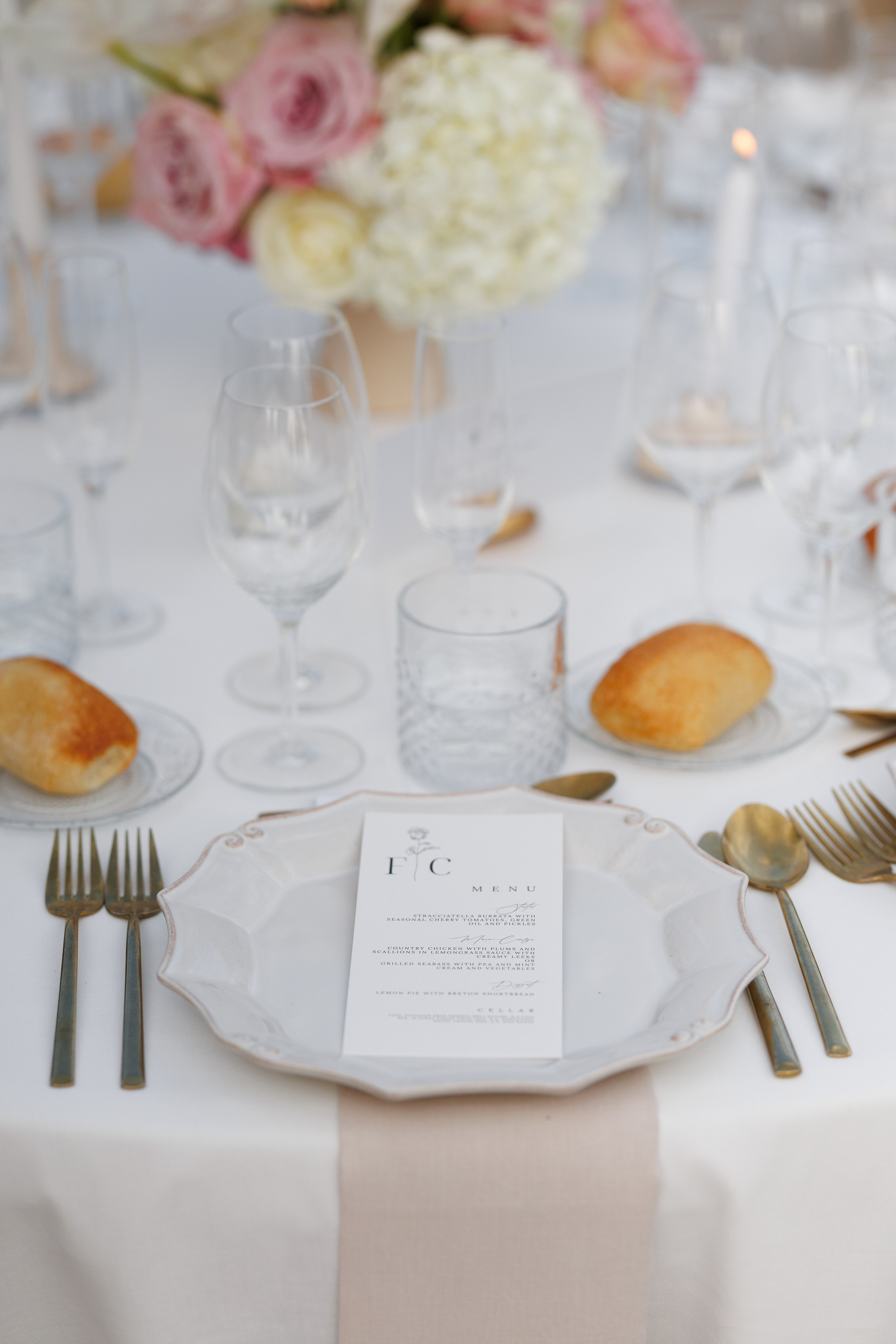 Fiona & Colin (Barcelona, La Baronia). Весільний фотограф Осокін Євгеній