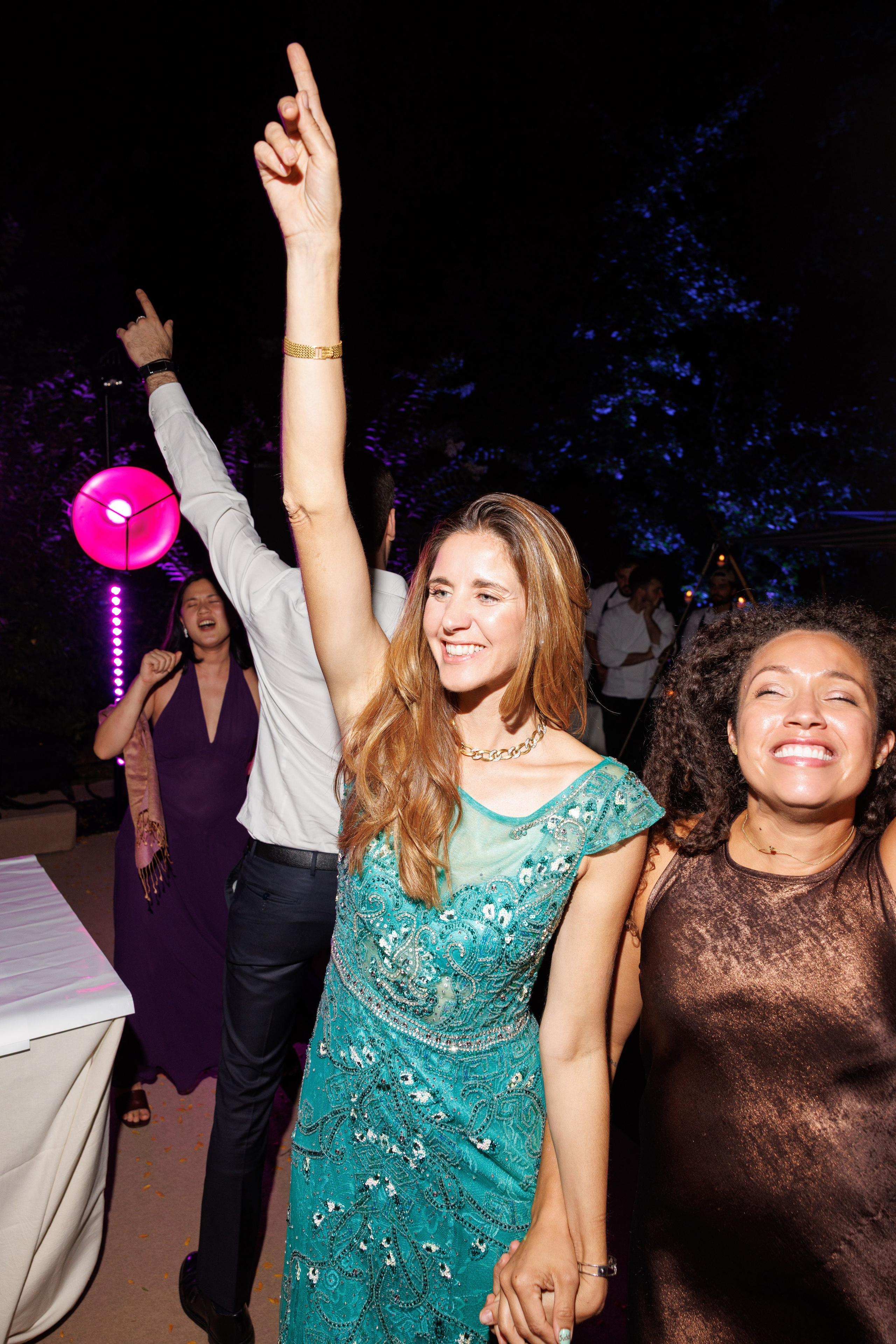 Chelcie & Metthew (Italy, Asti). Wedding photographer Osokin Evgeniy