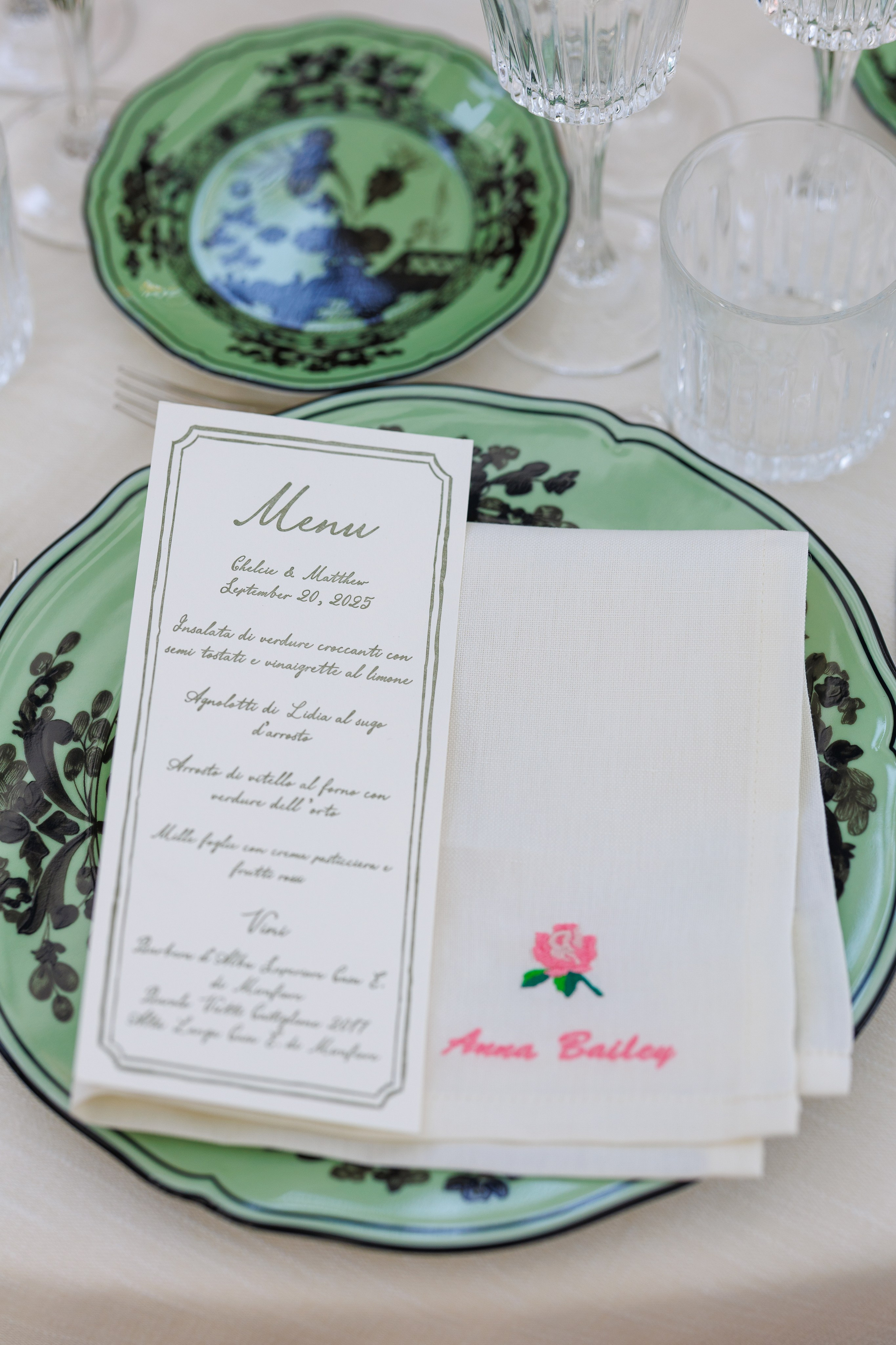 Chelcie & Metthew (Italy, Asti). Wedding photographer Osokin Evgeniy