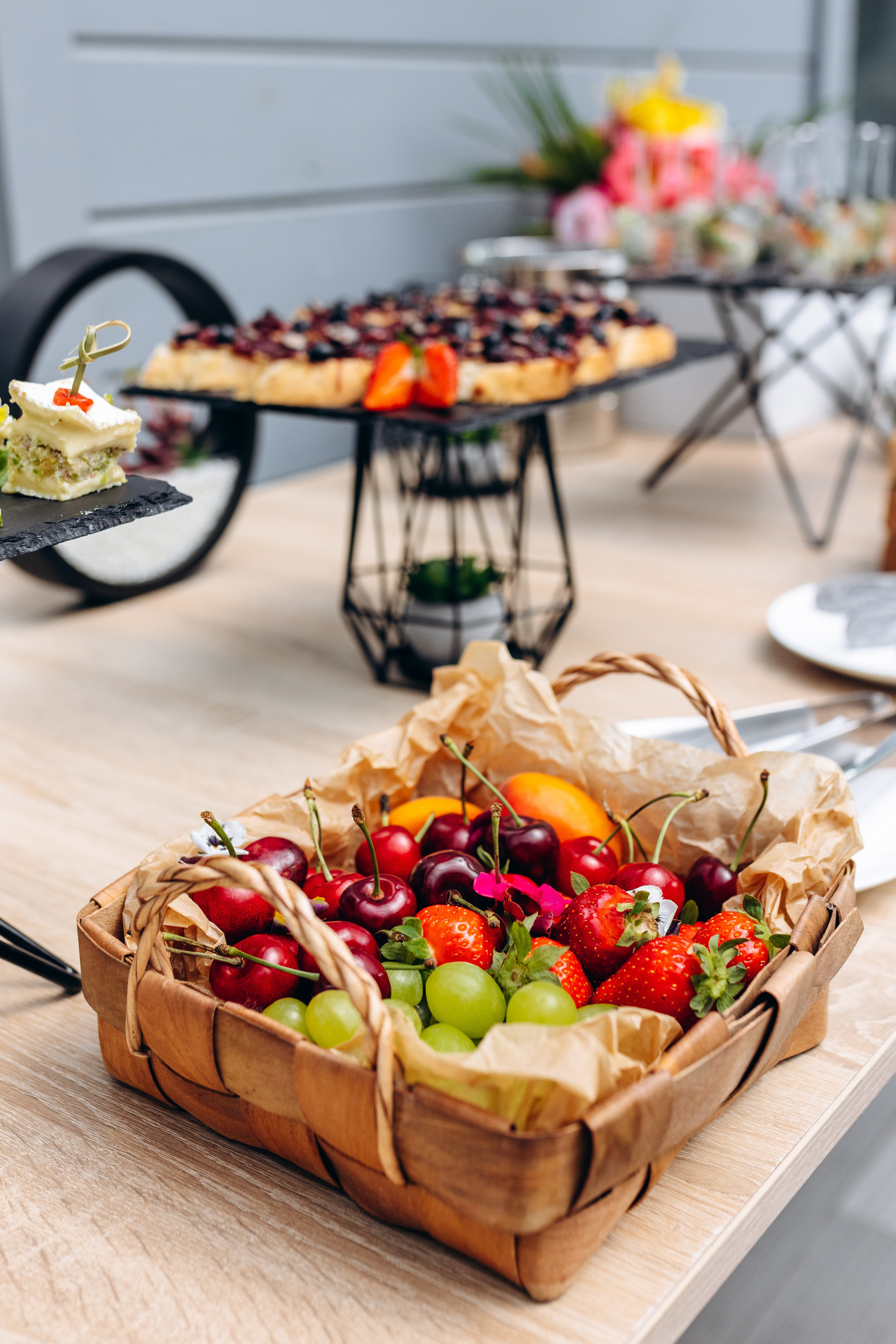 Marina & Vitaliy. Весільний фотограф Осокін Євгеній