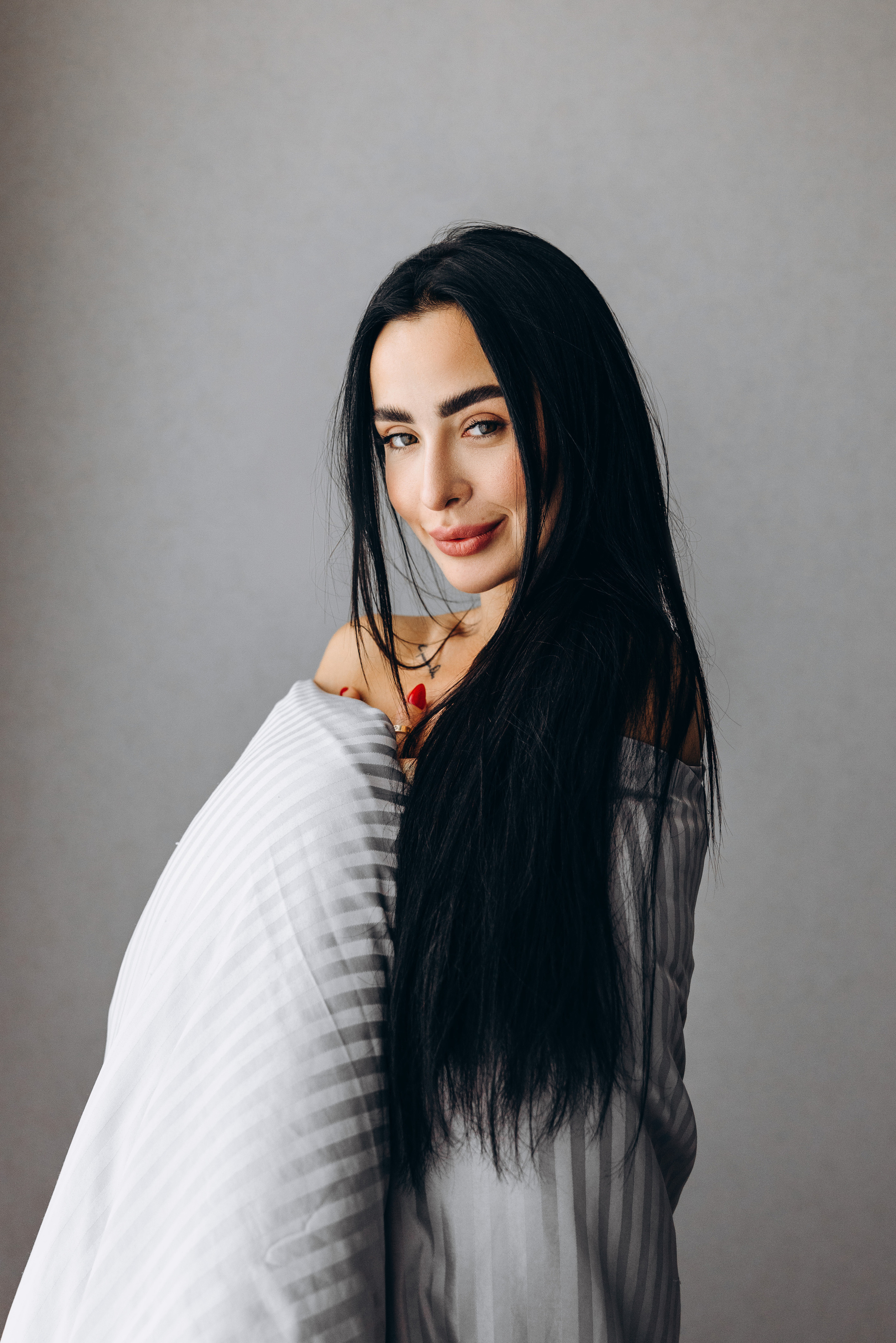 Inessa. Wedding photographer Osokin Evgeniy