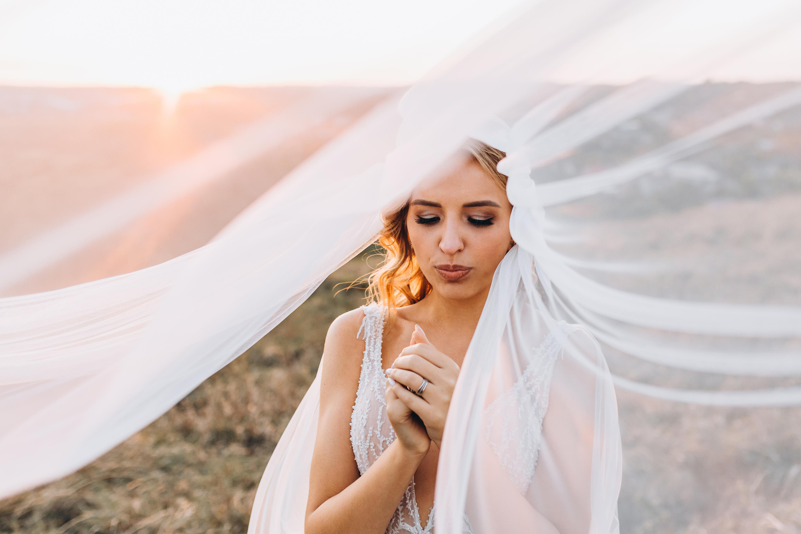 Tanya & Maks. Wedding photographer Osokin Evgeniy