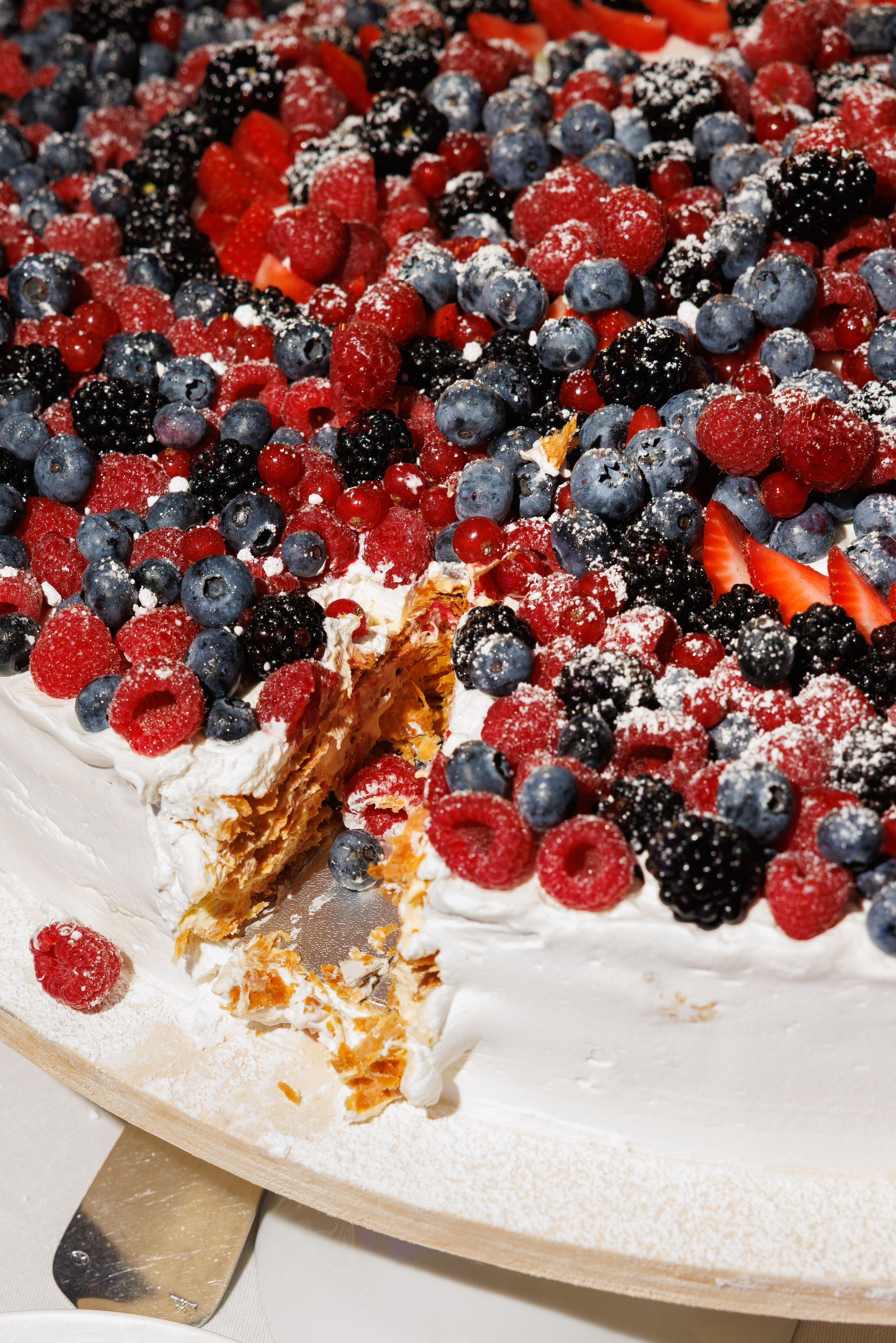 Julia & Max (Florence, Castello Di Cassole). Wedding photographer Osokin Evgeniy