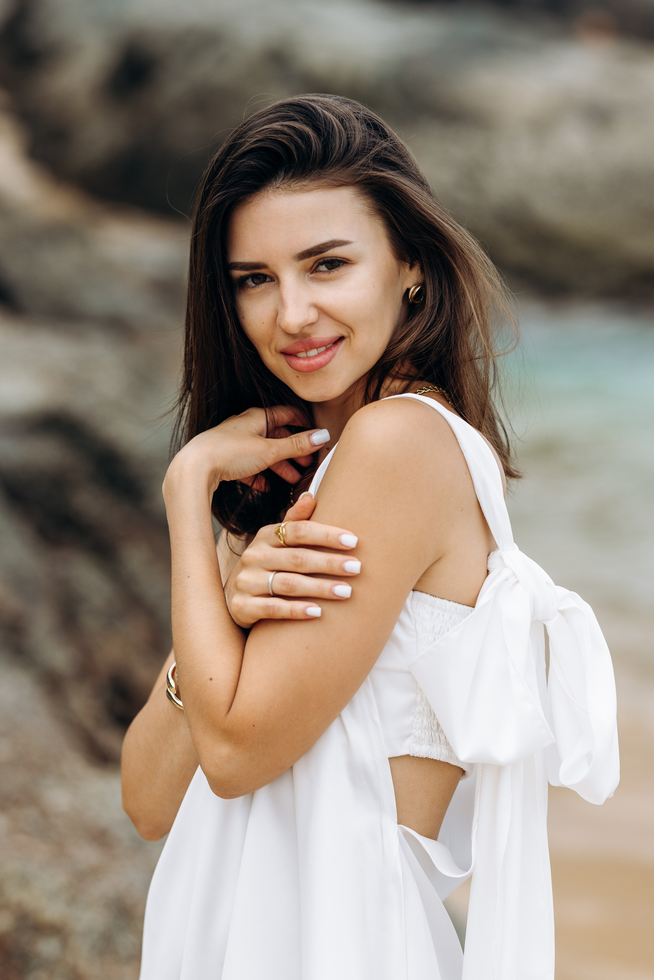 Yana. Весільний фотограф Осокін Євгеній