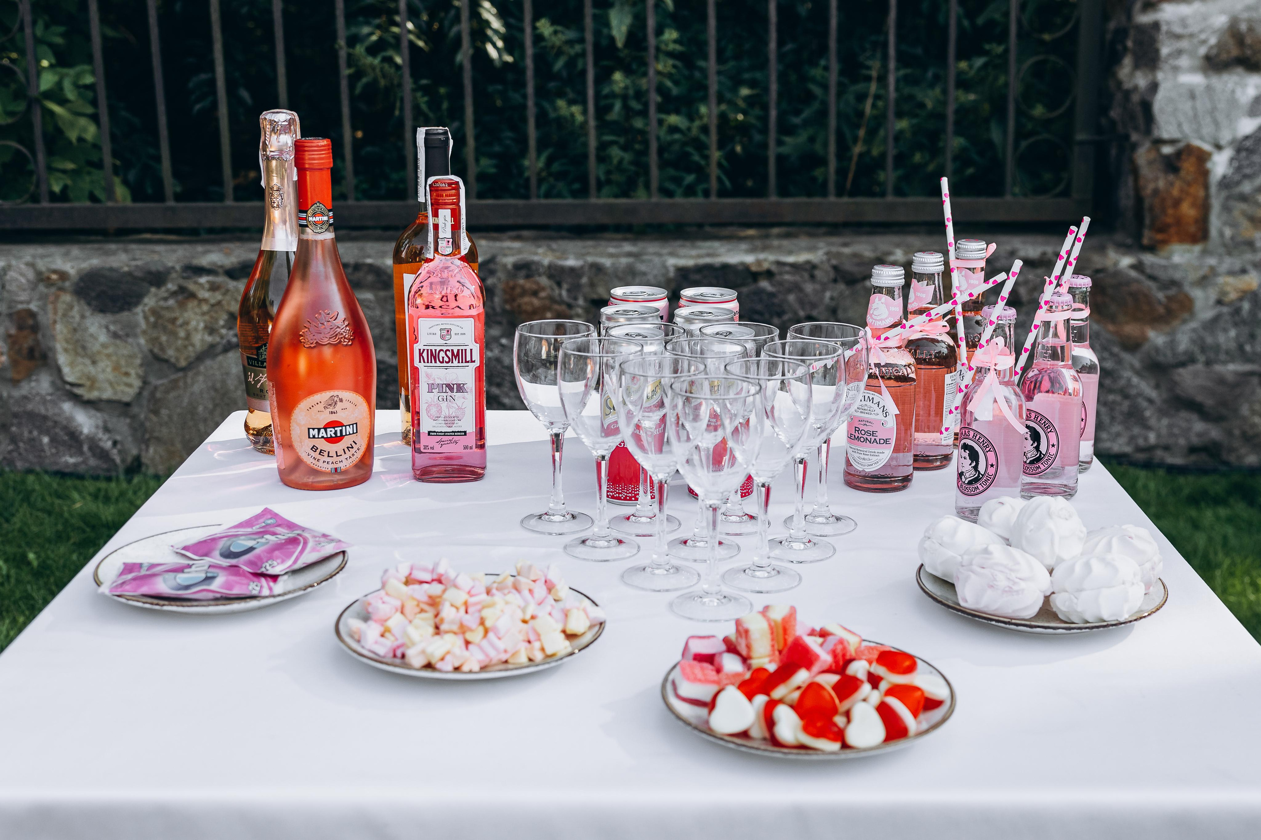 Ruslana & Sergey. Wedding photographer Osokin Evgeniy