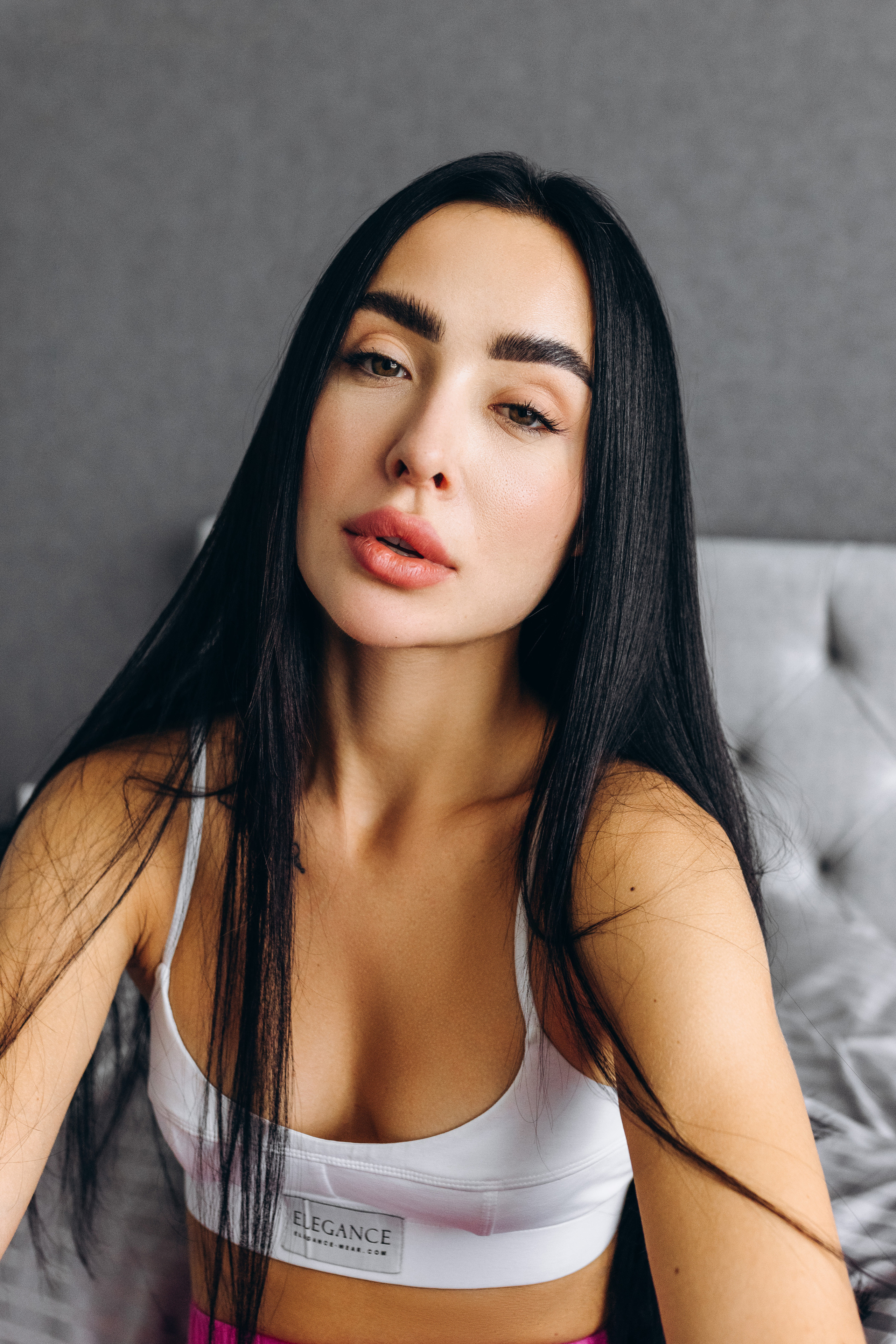 Inessa. Wedding photographer Osokin Evgeniy