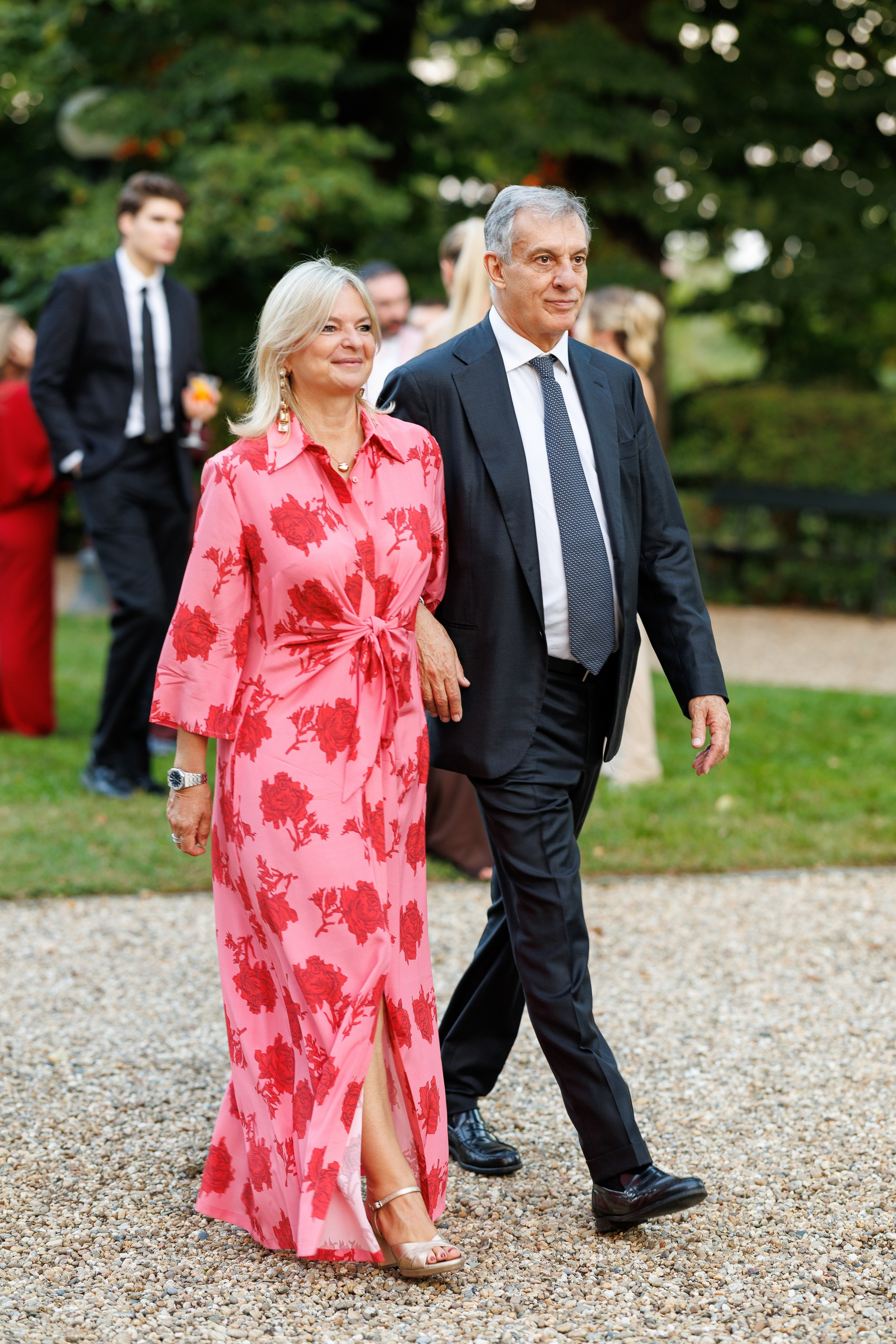 Chelcie & Metthew (Italy, Asti). Wedding photographer Osokin Evgeniy