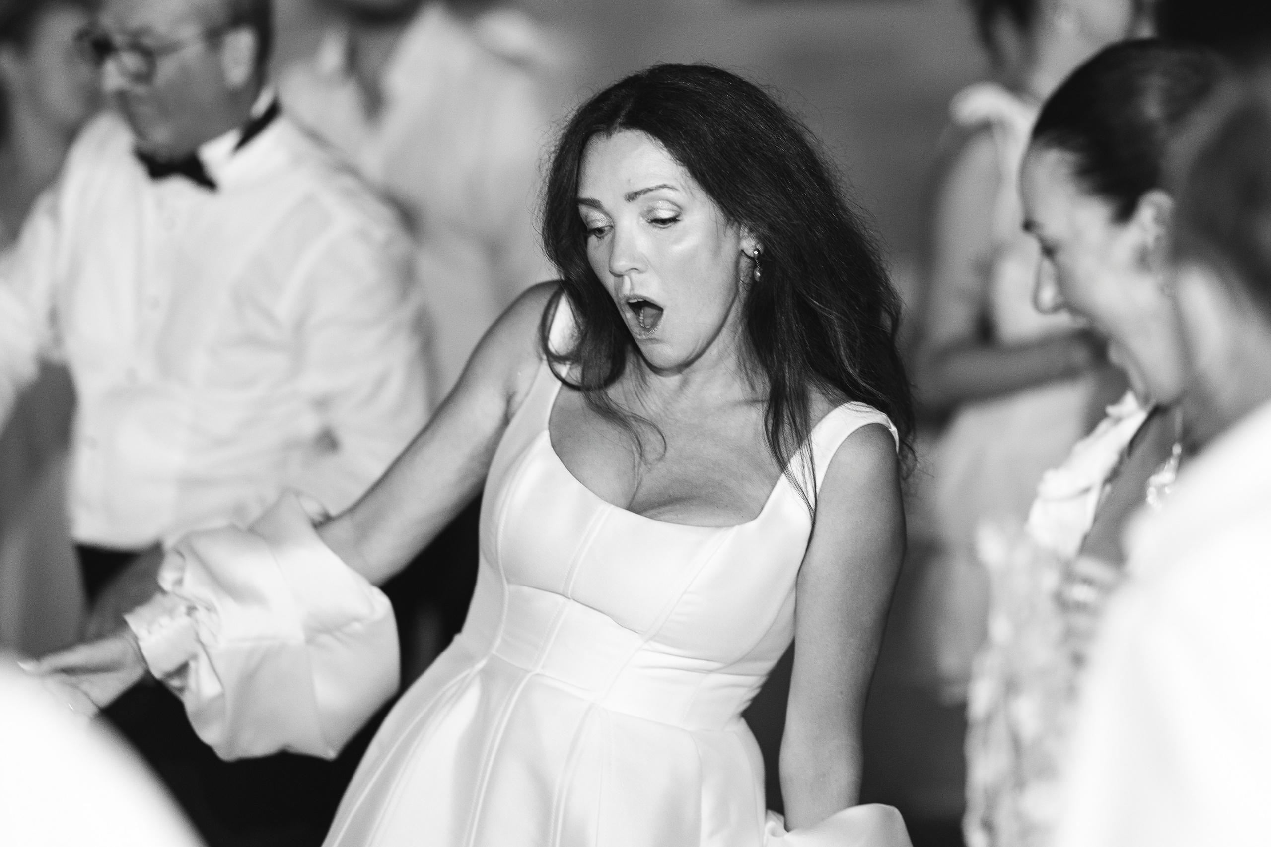 Valentina & Heinz (Palma de Mallorca, Finca Son Bi). Wedding photographer Osokin Evgeniy