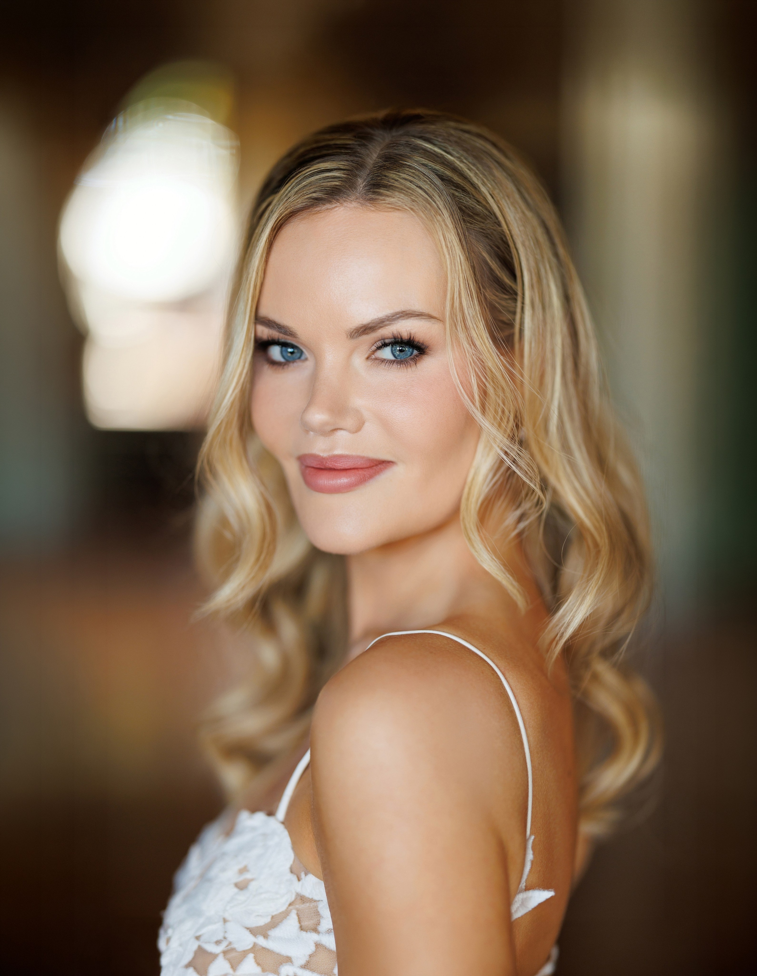 Wedding Photography Investment Packages & Pricing Evgeniy Osokin. Wedding photographer Toronto Osokin Evgeniy