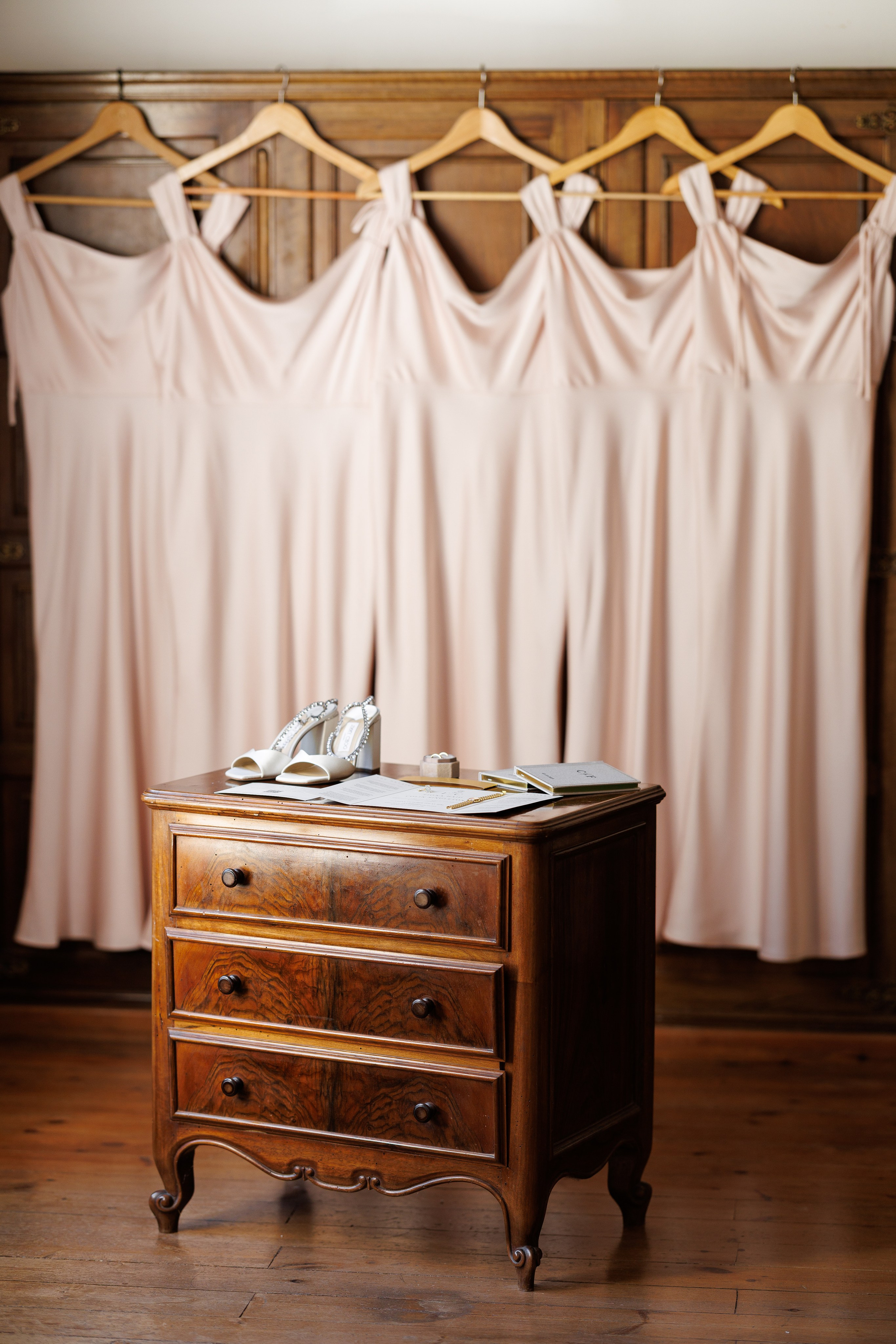 Fiona & Colin (Barcelona, La Baronia). Wedding photographer Osokin Evgeniy