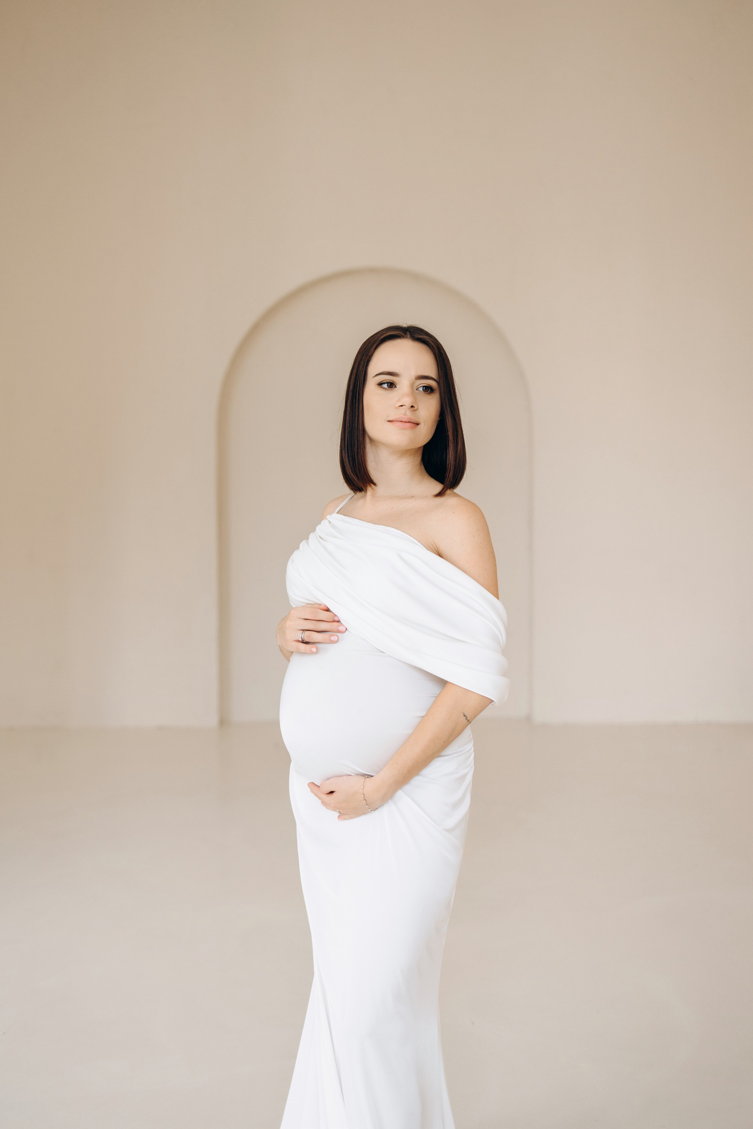 Cristina & Alex. Весільний фотограф Київ Осокін Євгеній